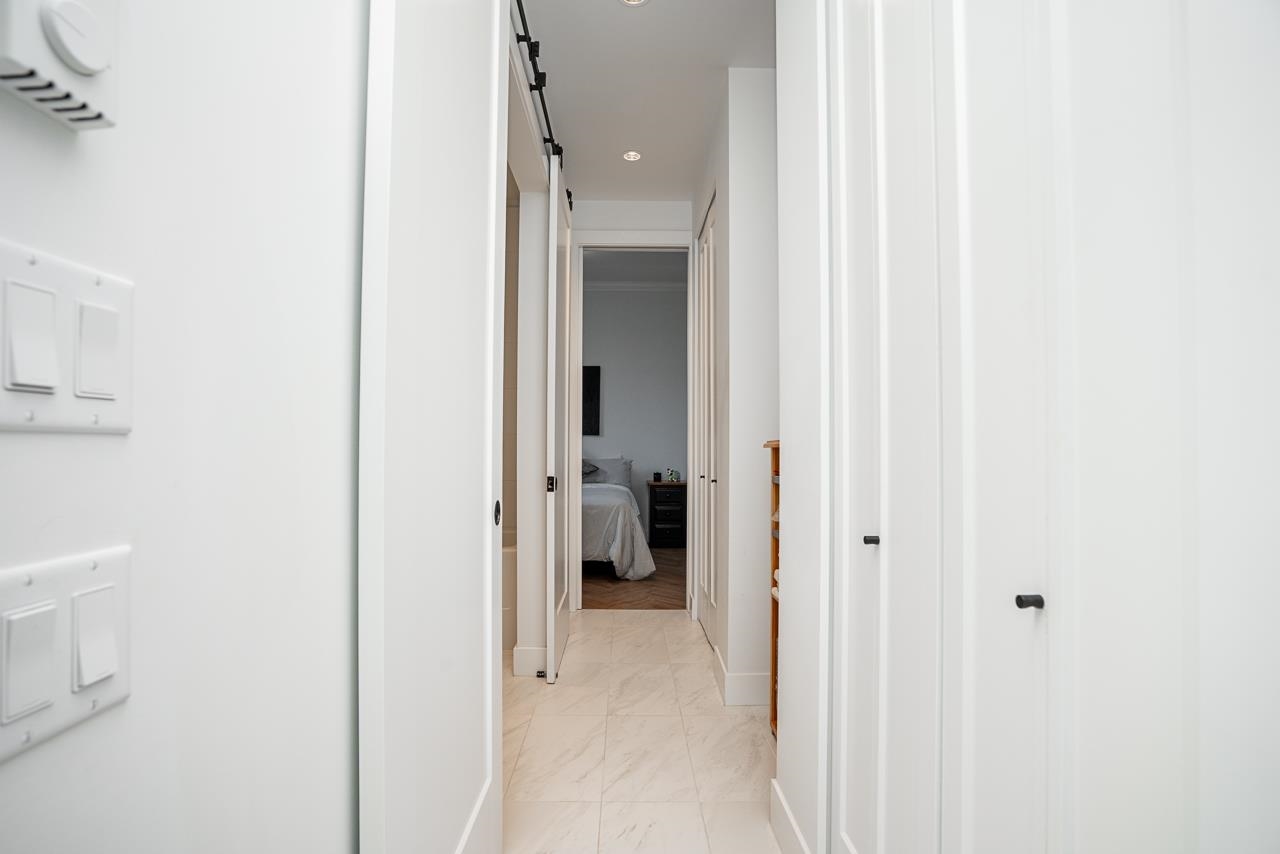 112 14968 101A AVENUE, #112