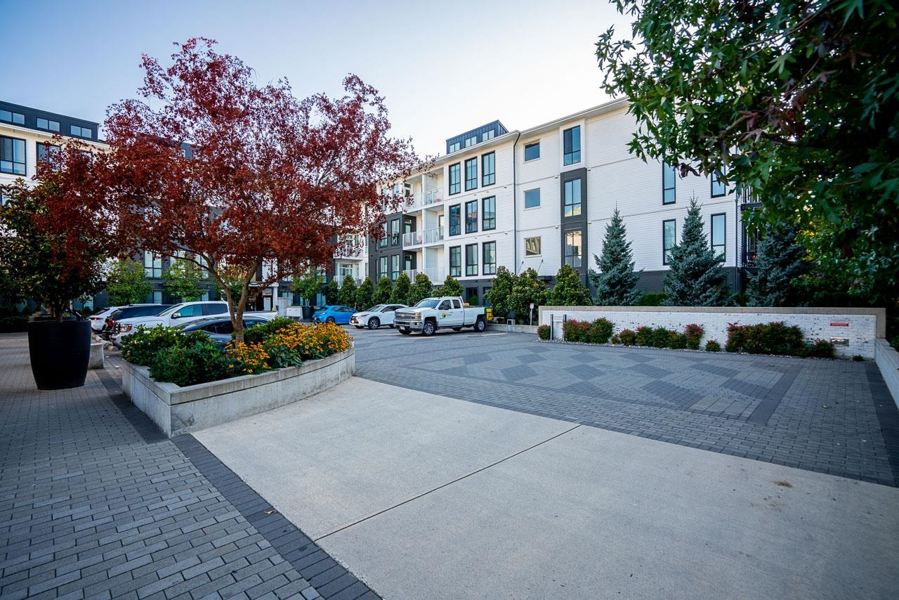 112 14968 101A AVENUE, #112
