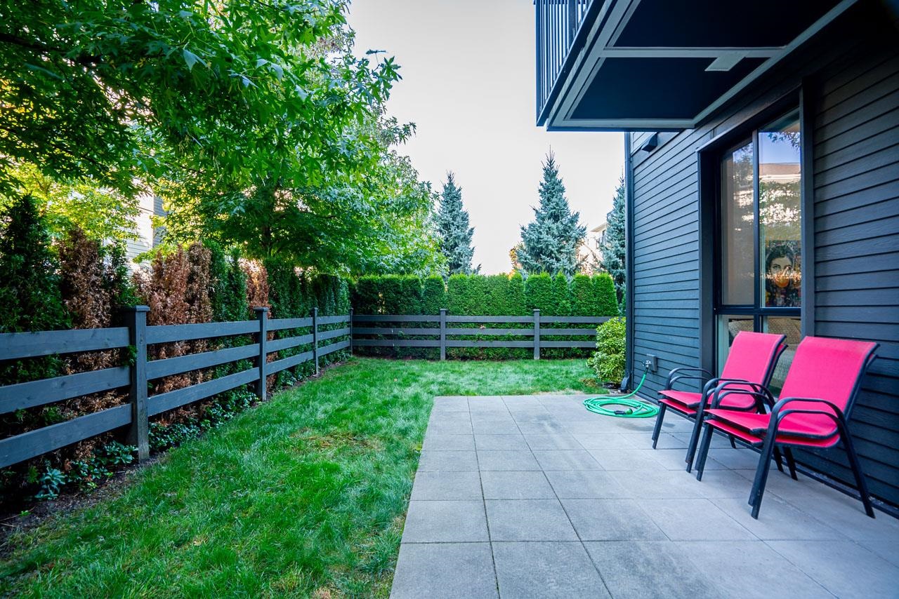 112 14968 101A AVENUE, #112