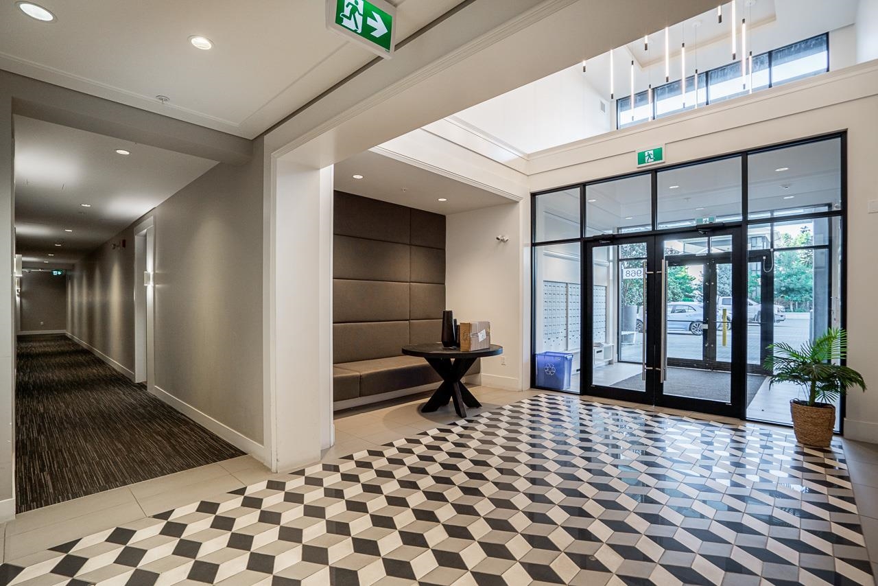 112 14968 101A AVENUE, #112