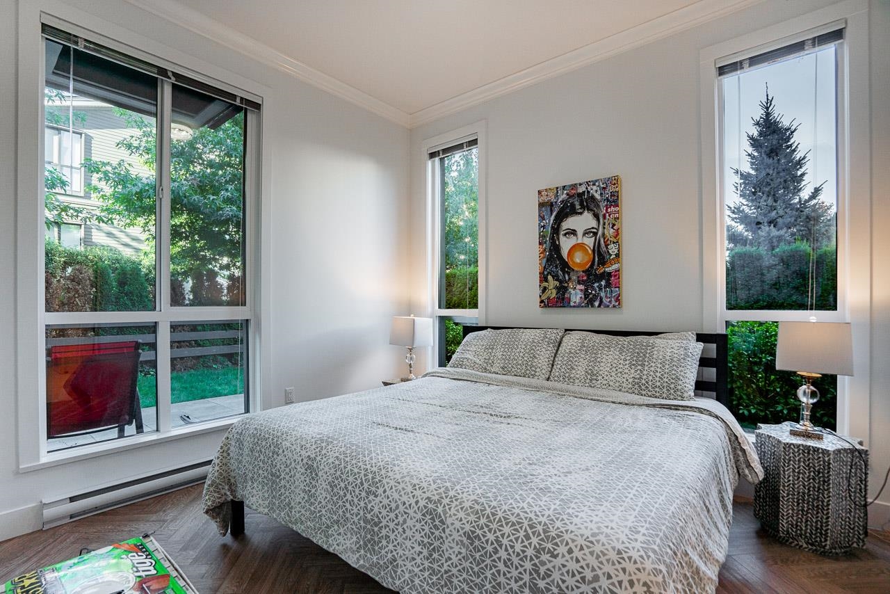 112 14968 101A AVENUE, #112