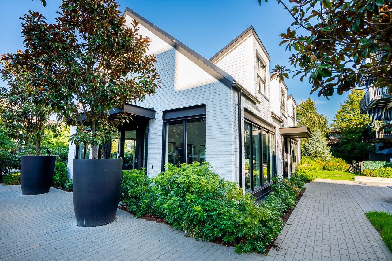 112 14968 101A AVENUE, #112