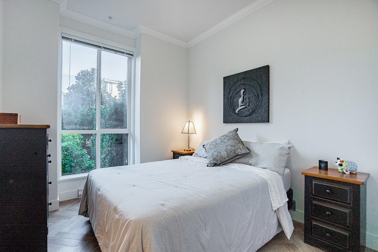 112 14968 101A AVENUE, #112