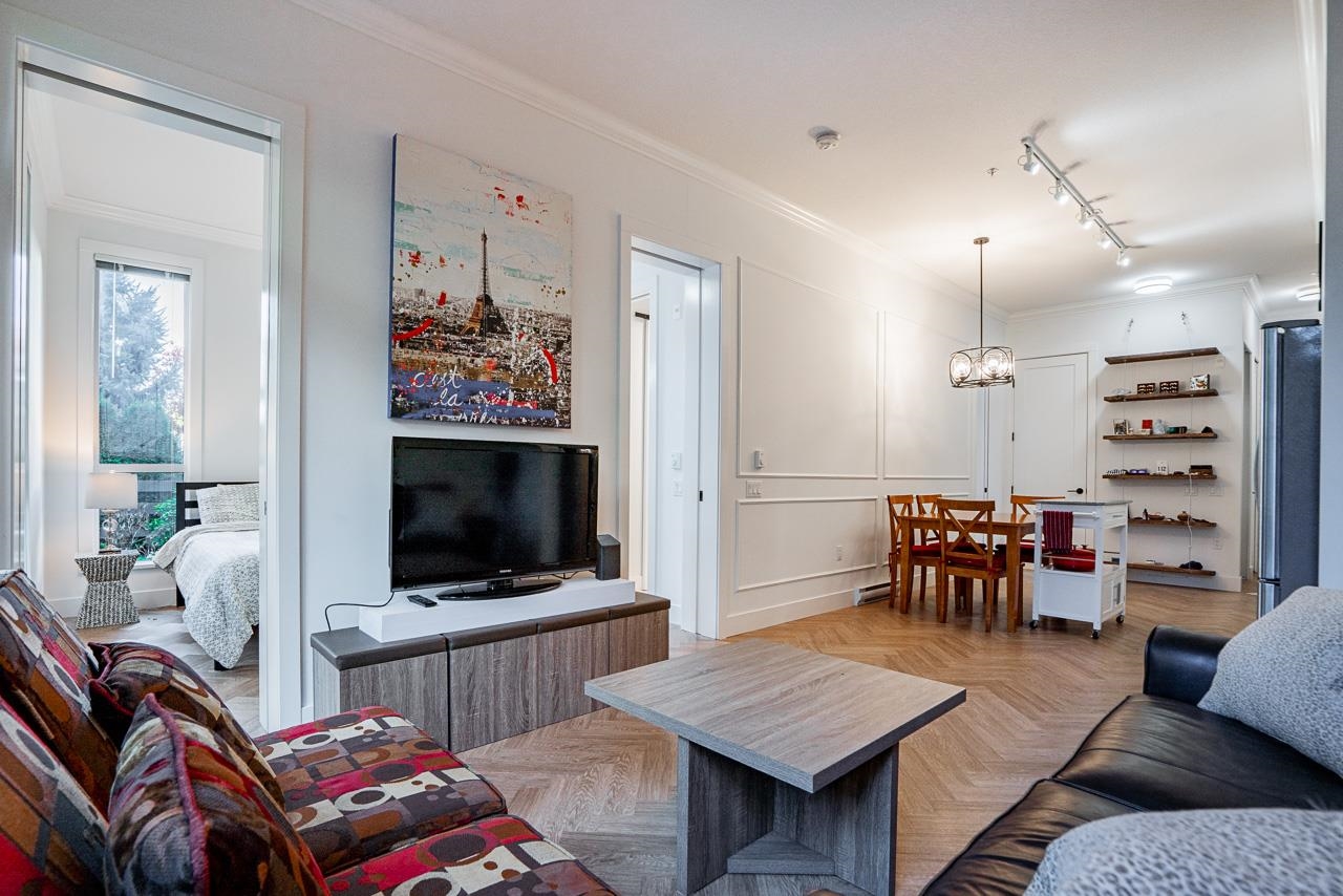 112 14968 101A AVENUE, #112