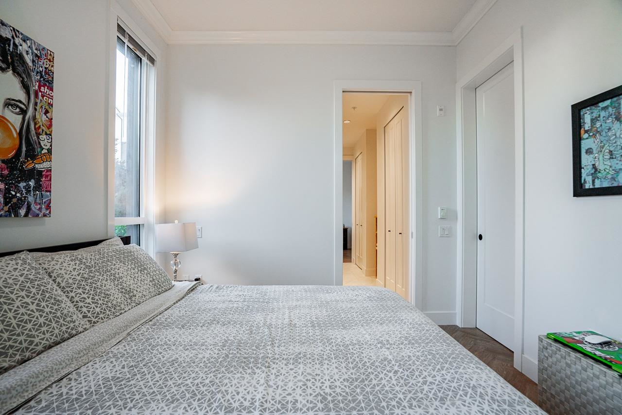 112 14968 101A AVENUE, #112