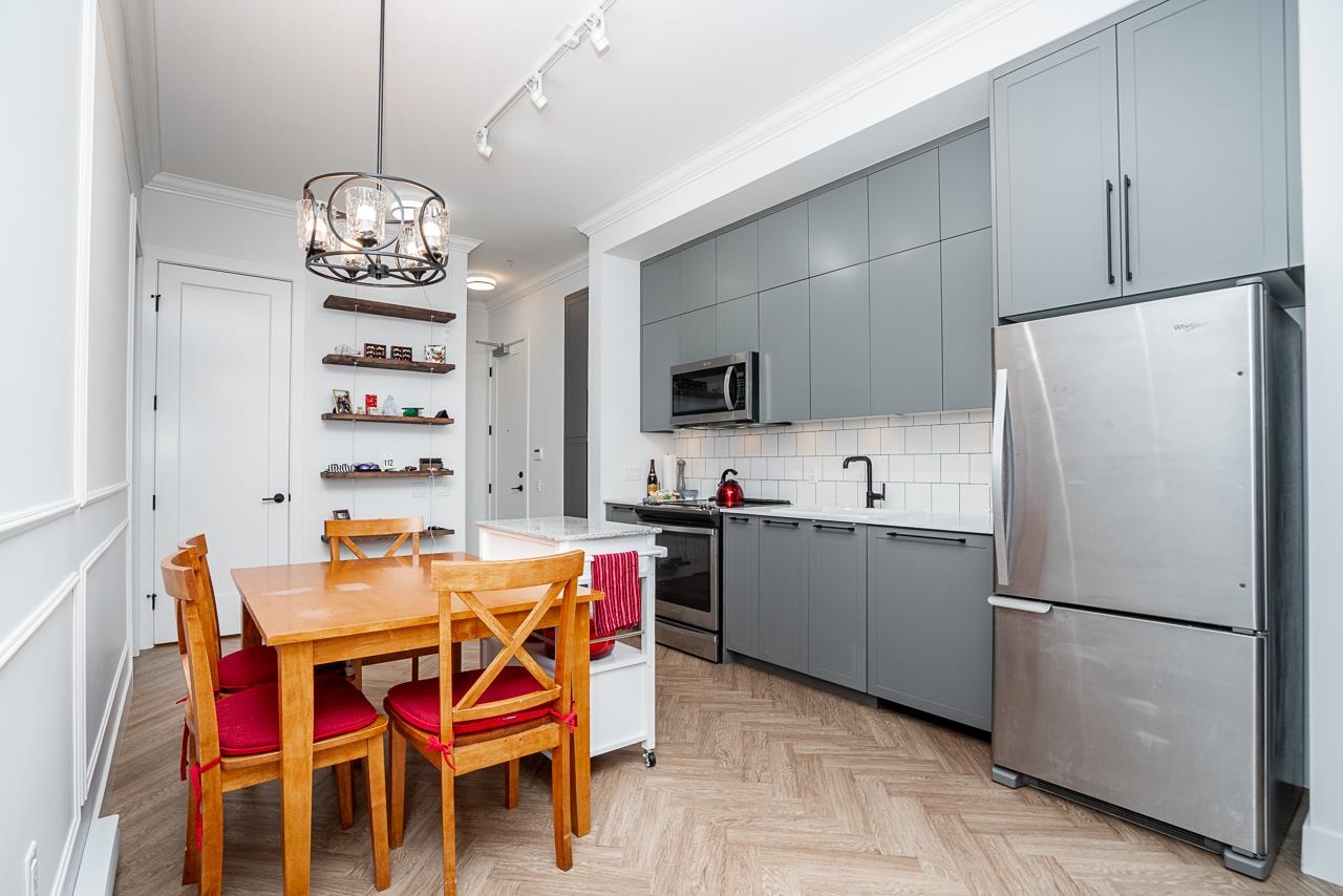 112 14968 101A AVENUE, #112