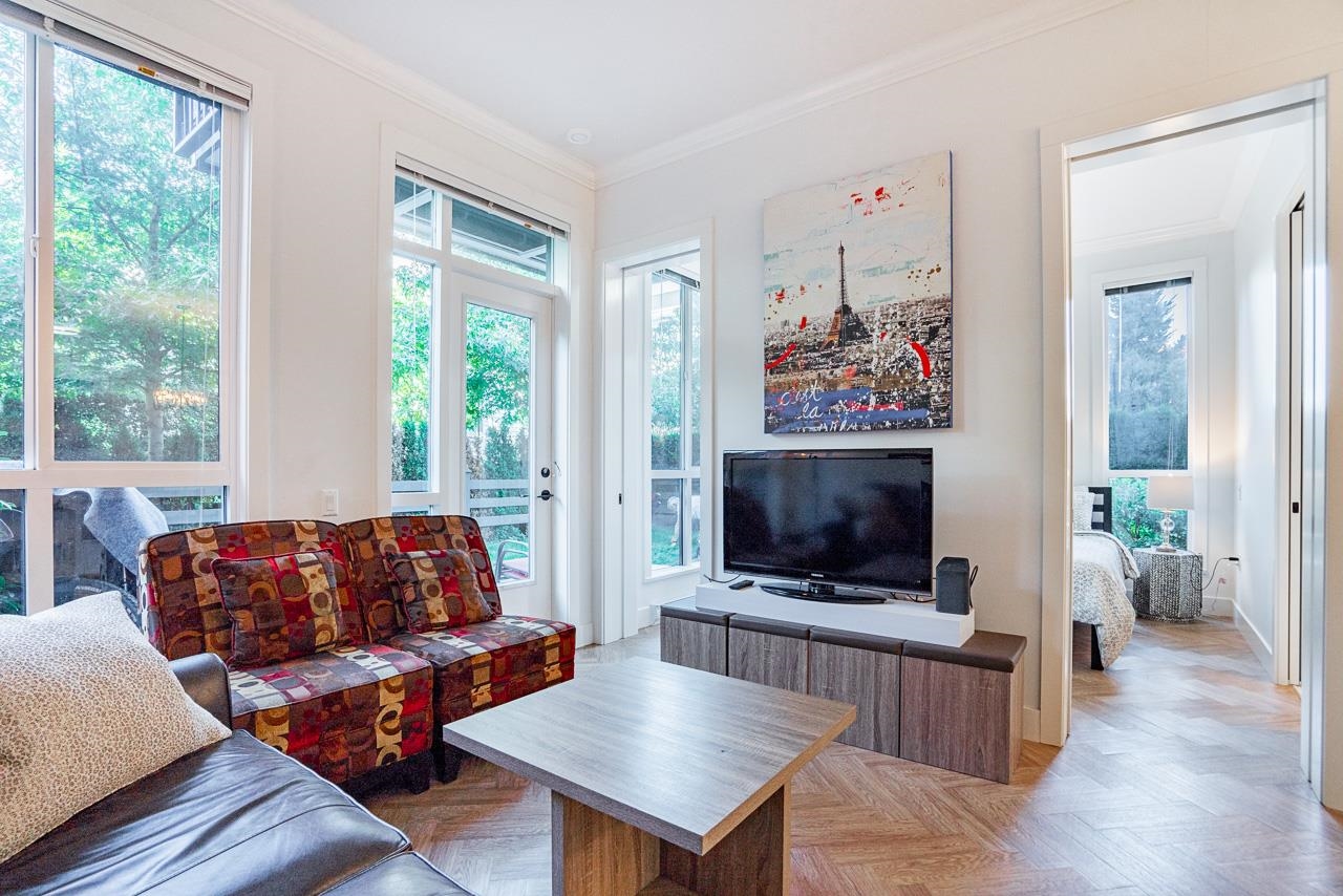 112 14968 101A AVENUE, #112