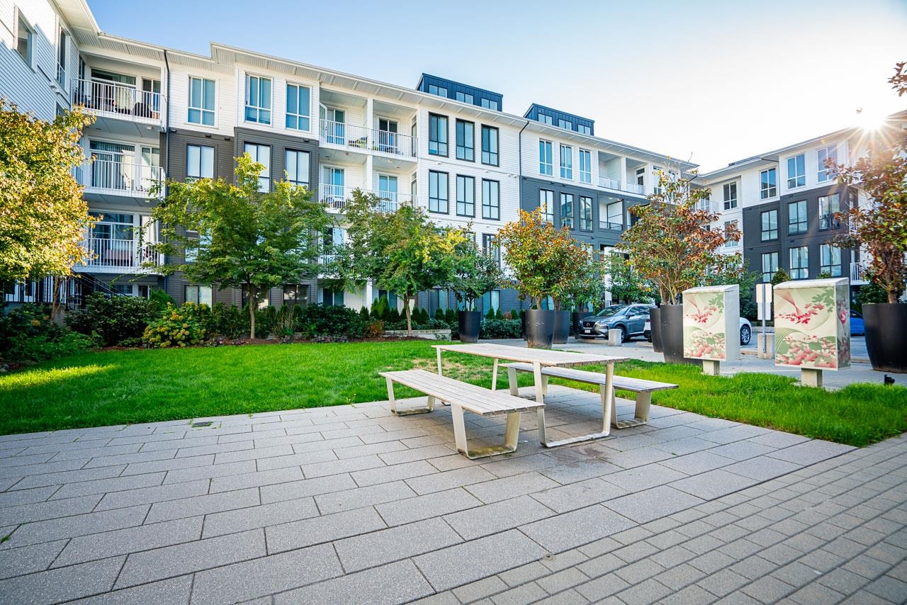 112 14968 101A AVENUE, #112