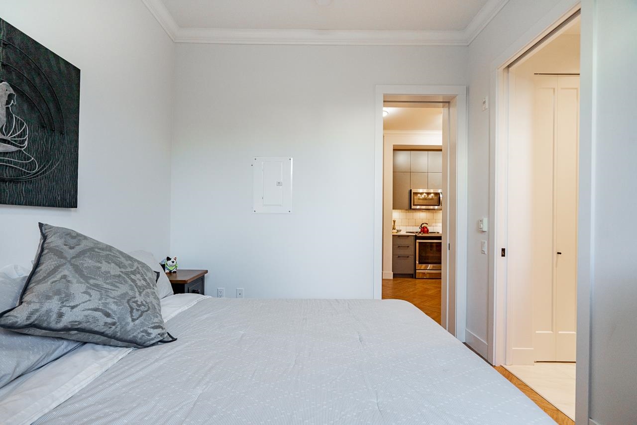 112 14968 101A AVENUE, #112