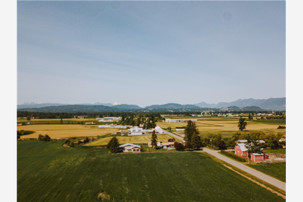 31987 TOWNSHIPLINE ROAD, Abbotsford