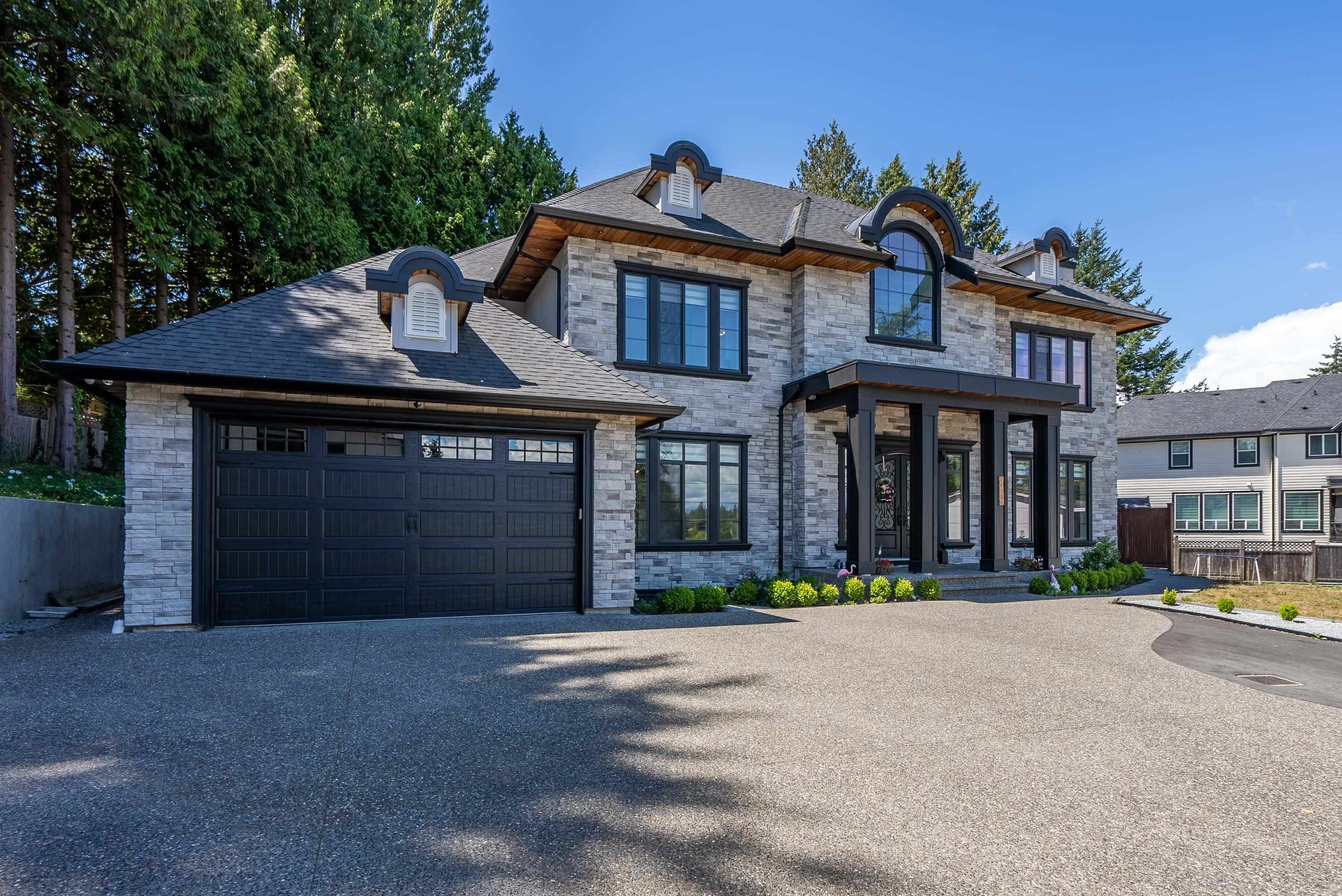 14120 SUNRIDGE PLACE