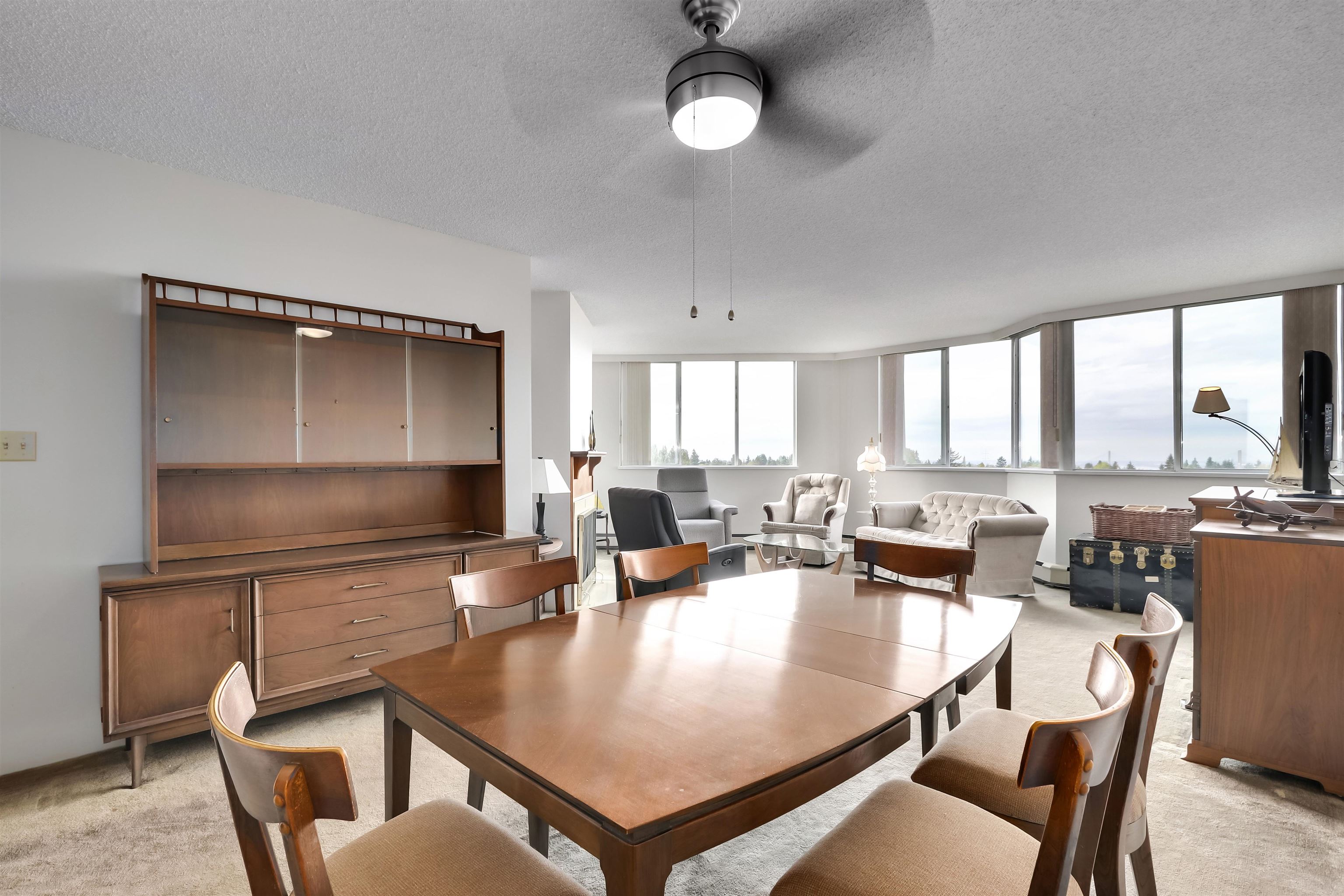 1404 11881 88 AVENUE, #1404