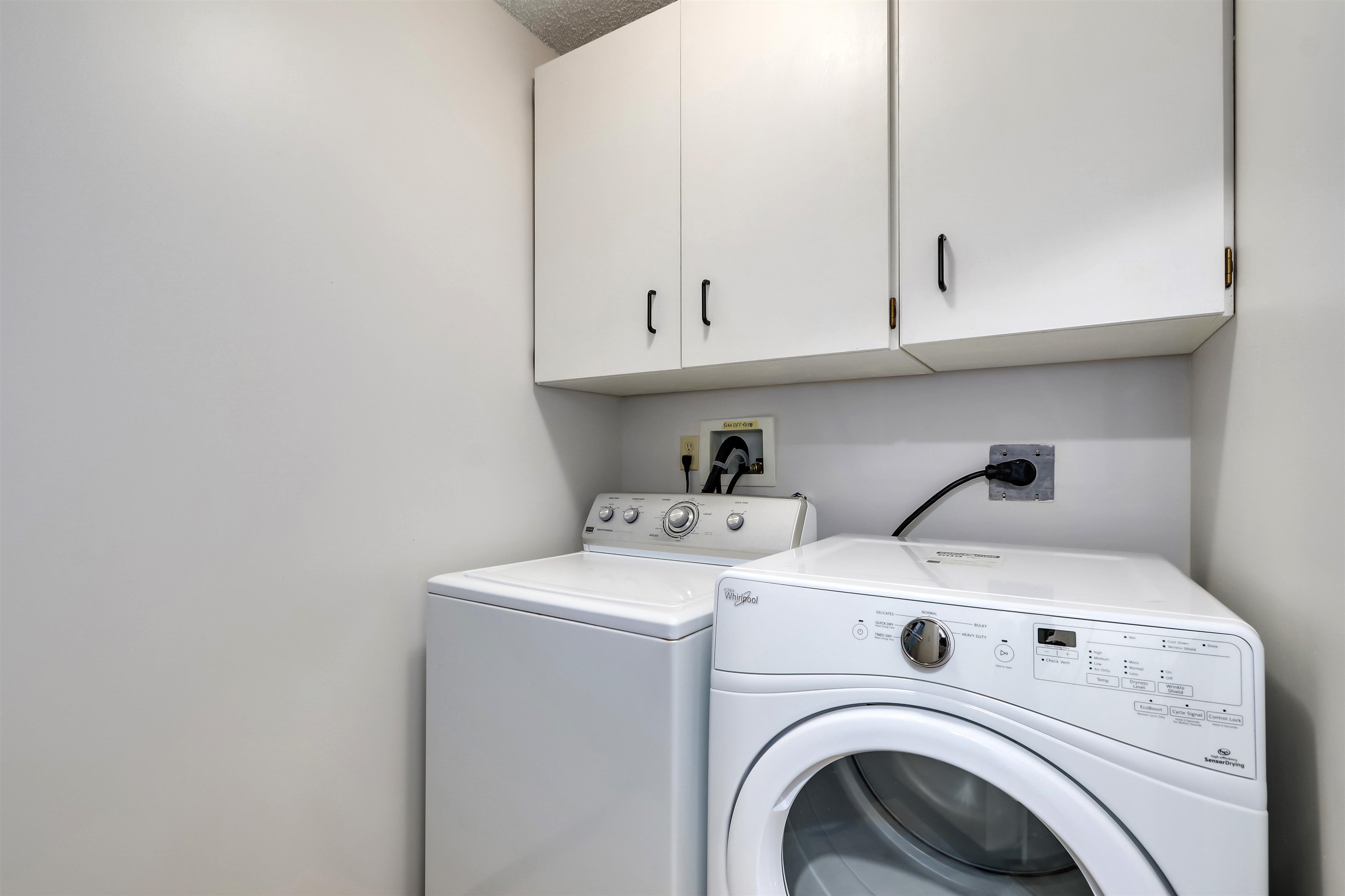1404 11881 88 AVENUE, #1404