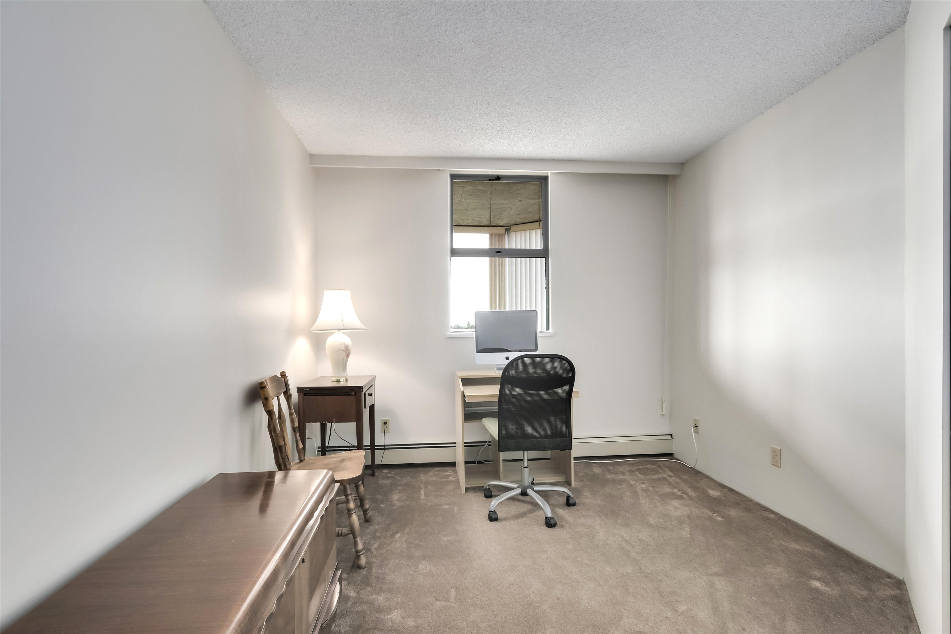 1404 11881 88 AVENUE, #1404