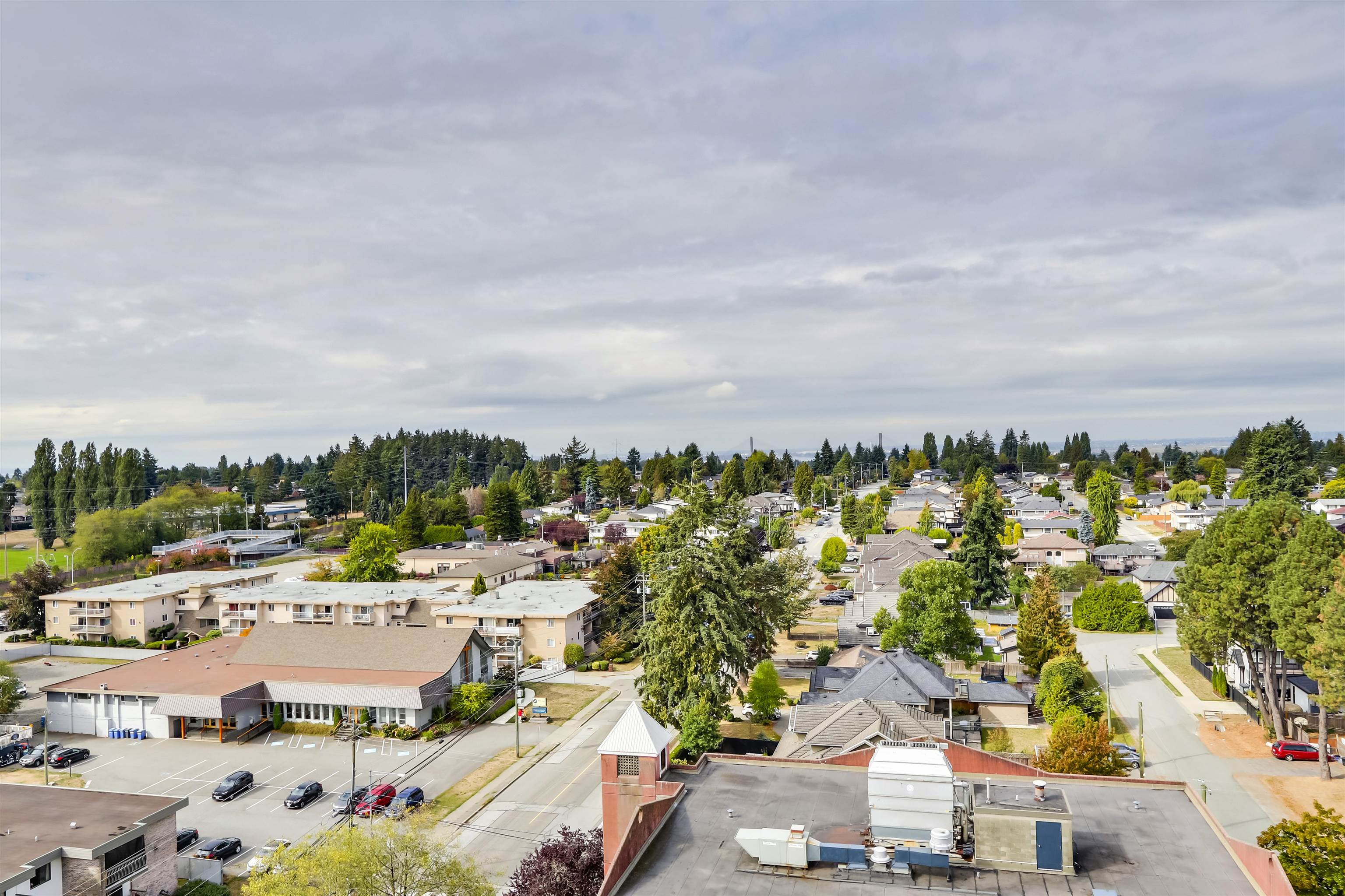 1404 11881 88 AVENUE, #1404