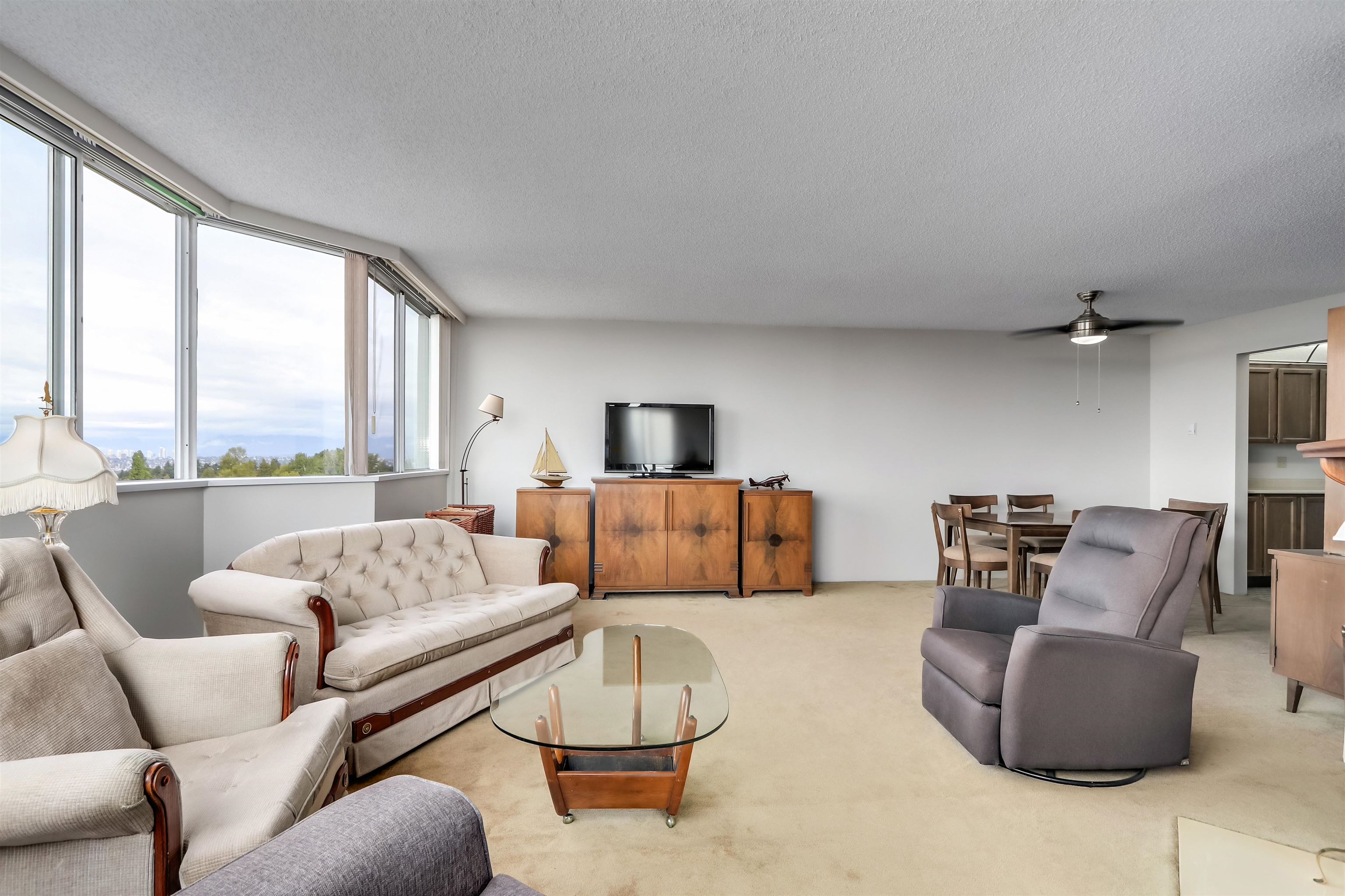 1404 11881 88 AVENUE, #1404