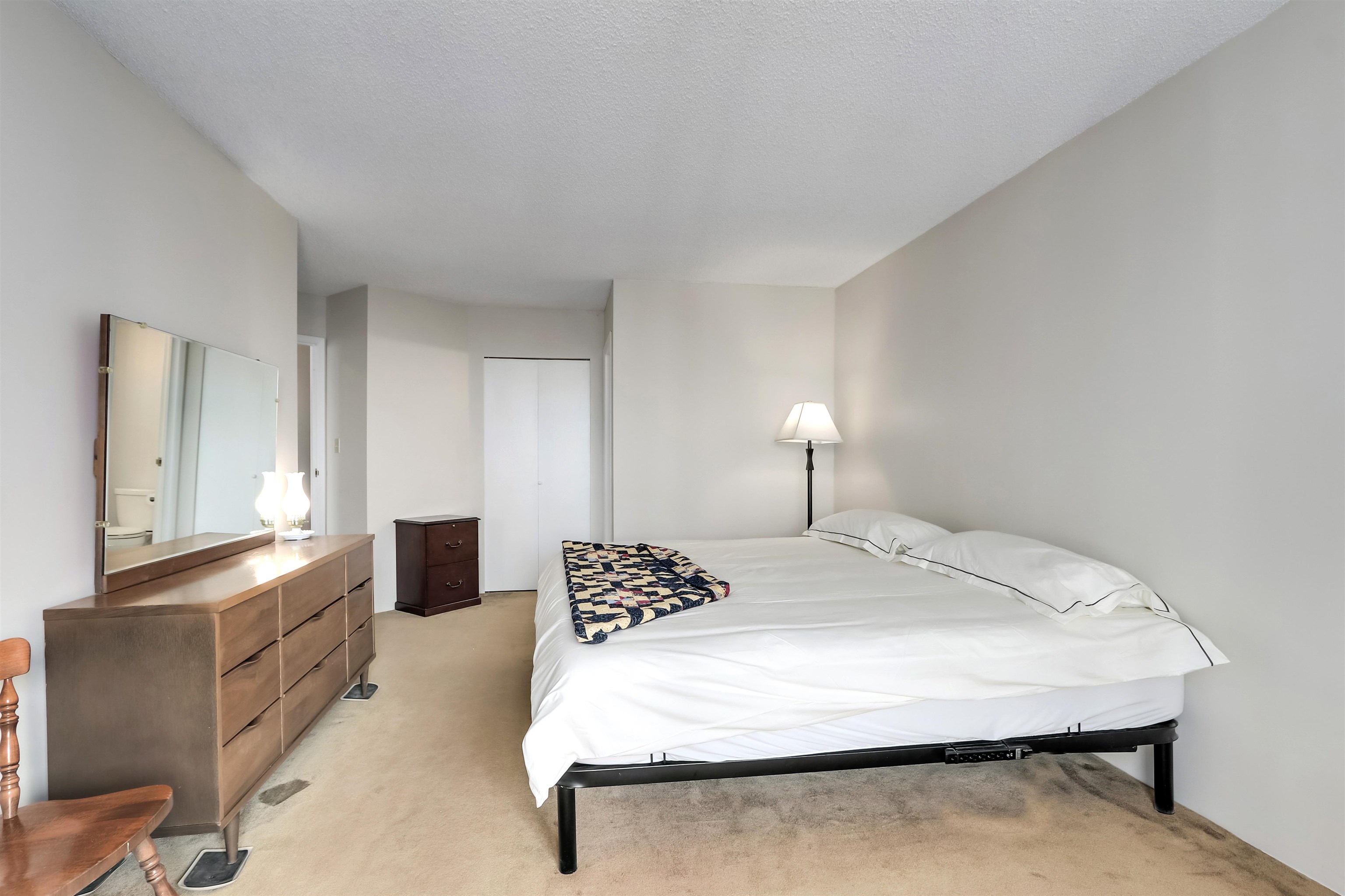 1404 11881 88 AVENUE, #1404