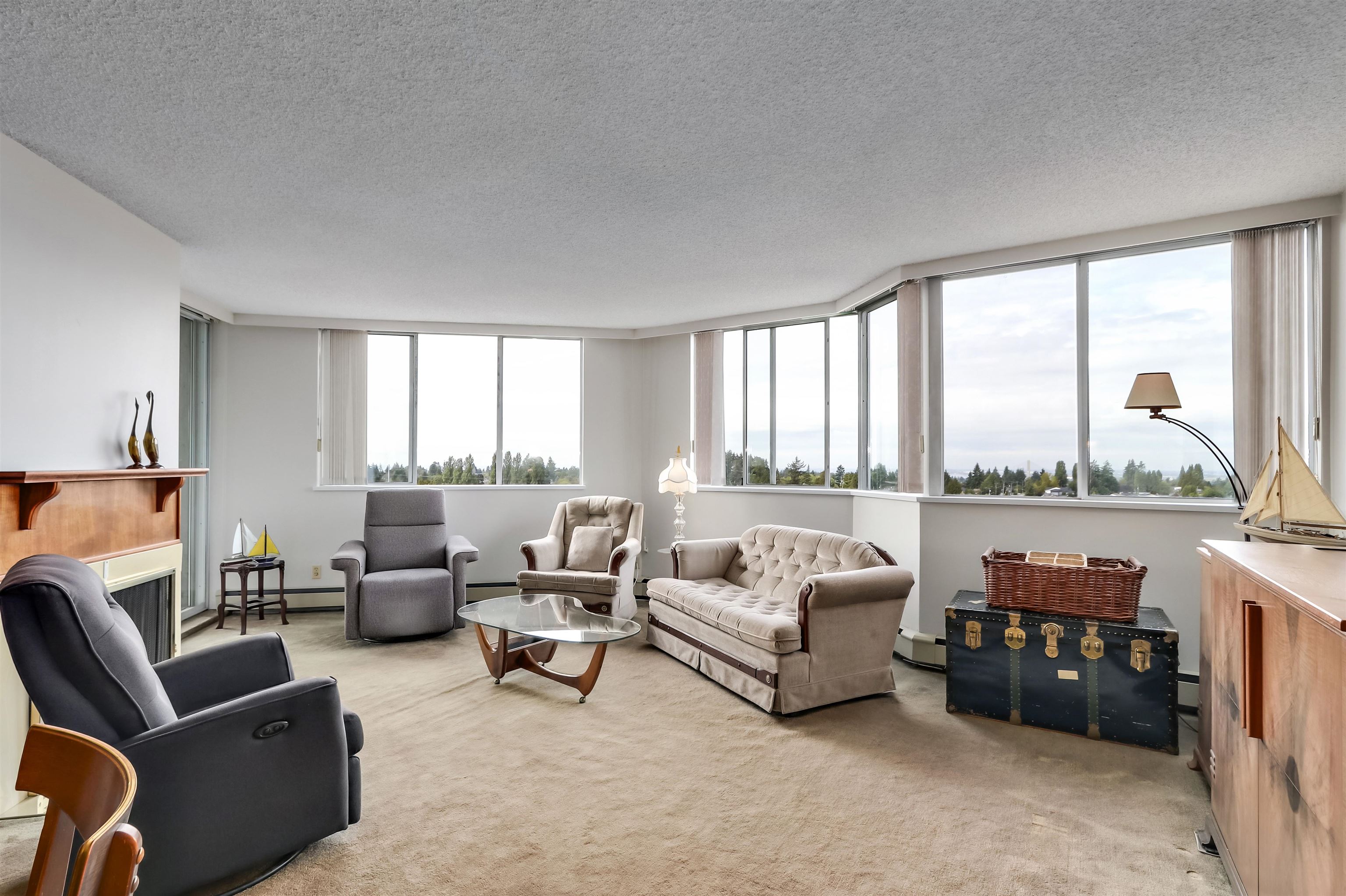 1404 11881 88 AVENUE, #1404