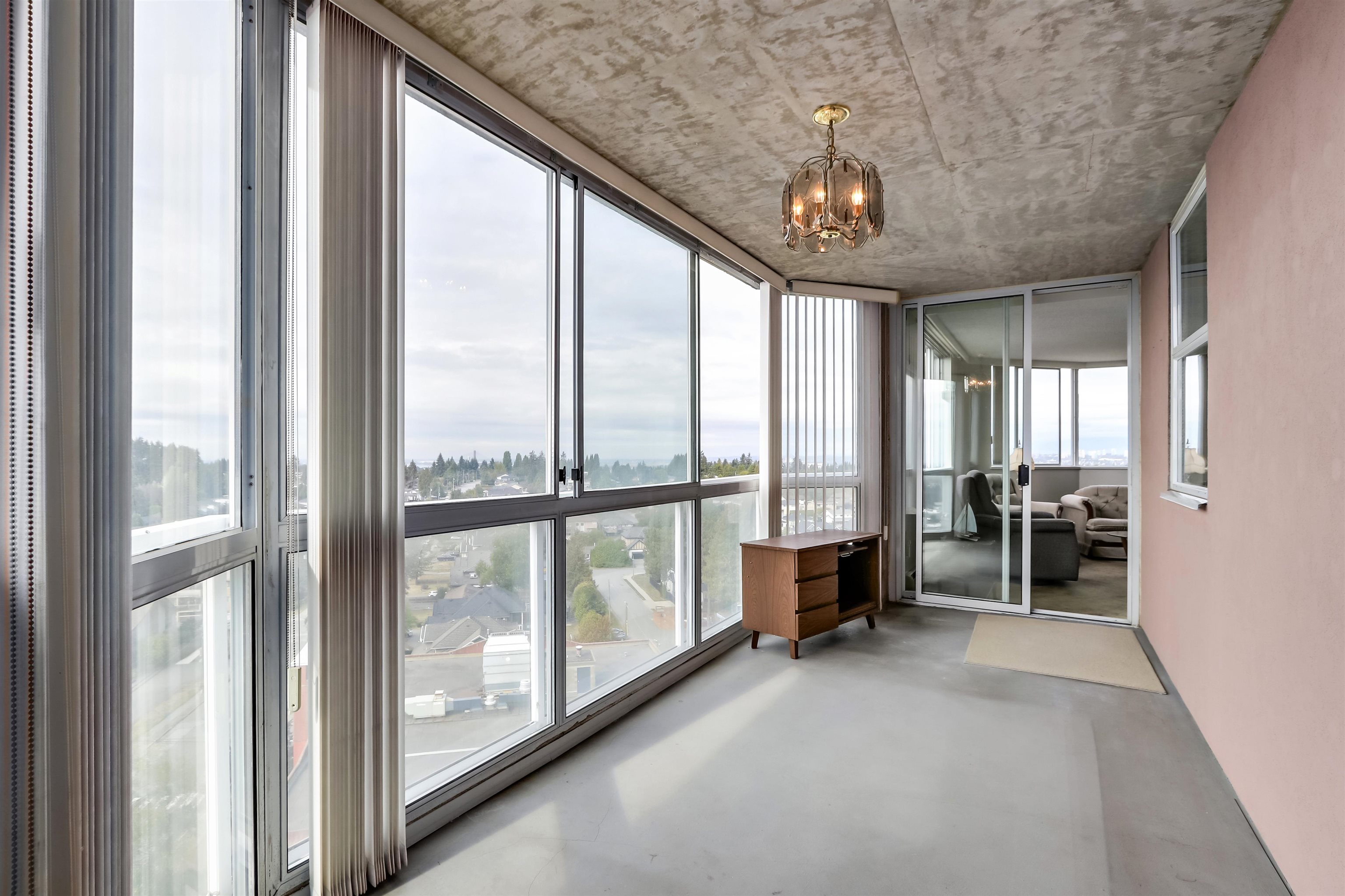 1404 11881 88 AVENUE, #1404