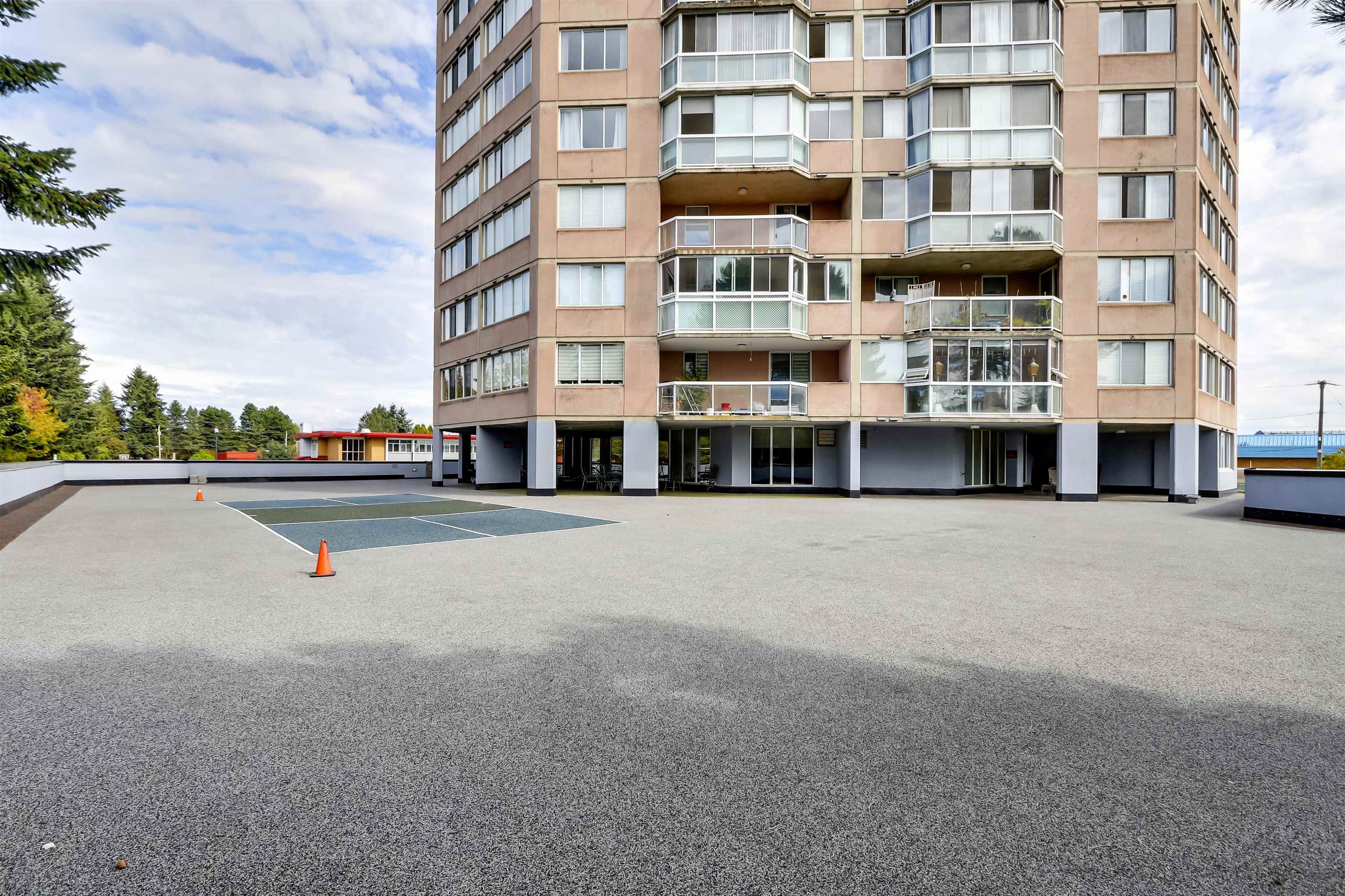 1404 11881 88 AVENUE, #1404