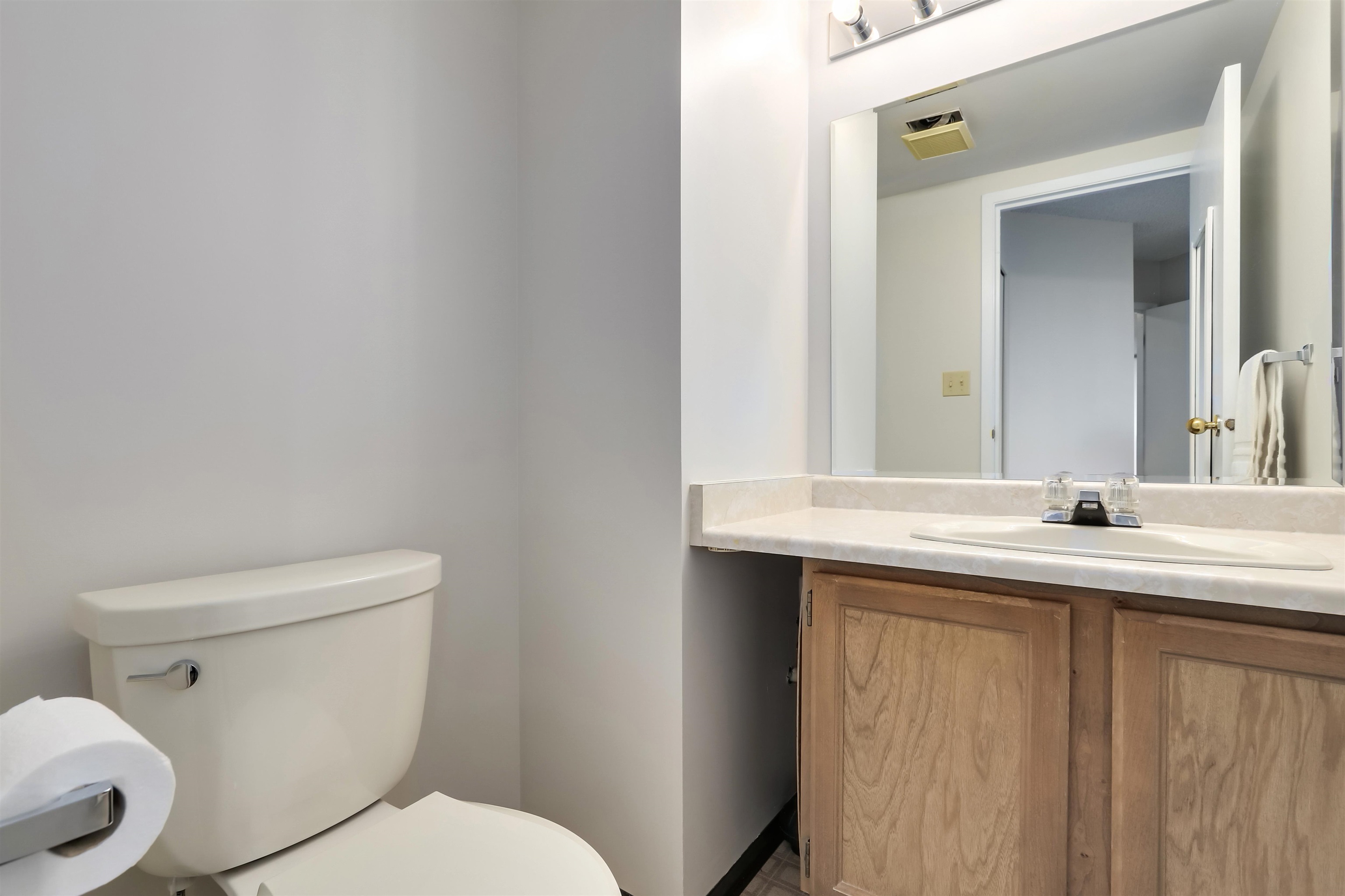 1404 11881 88 AVENUE, #1404