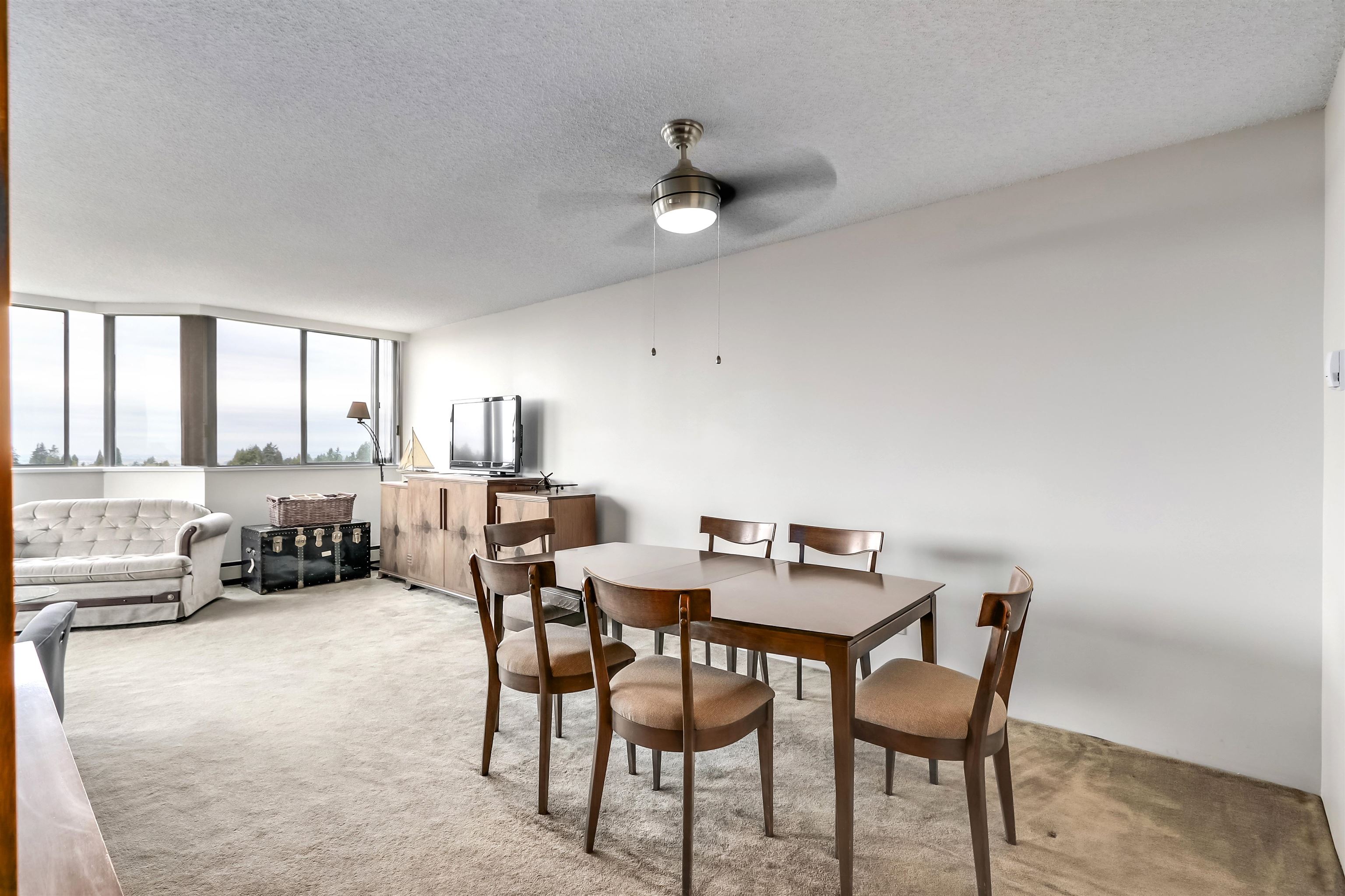 1404 11881 88 AVENUE, #1404
