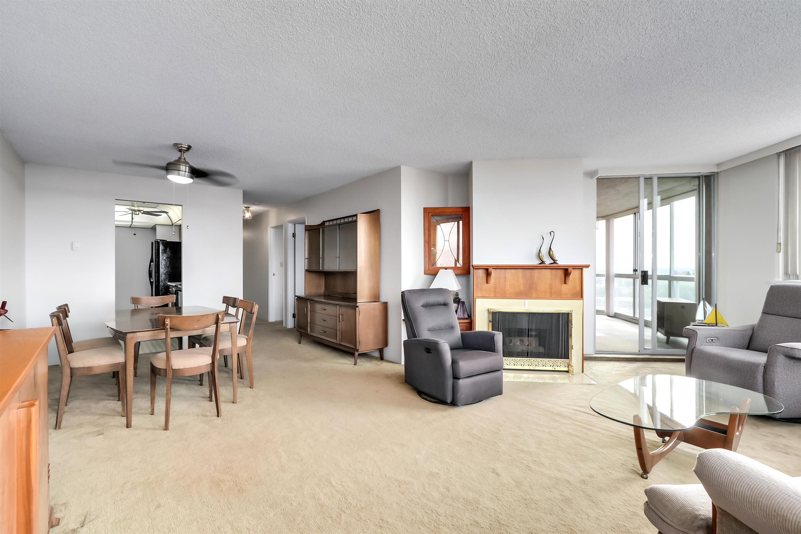 1404 11881 88 AVENUE, #1404