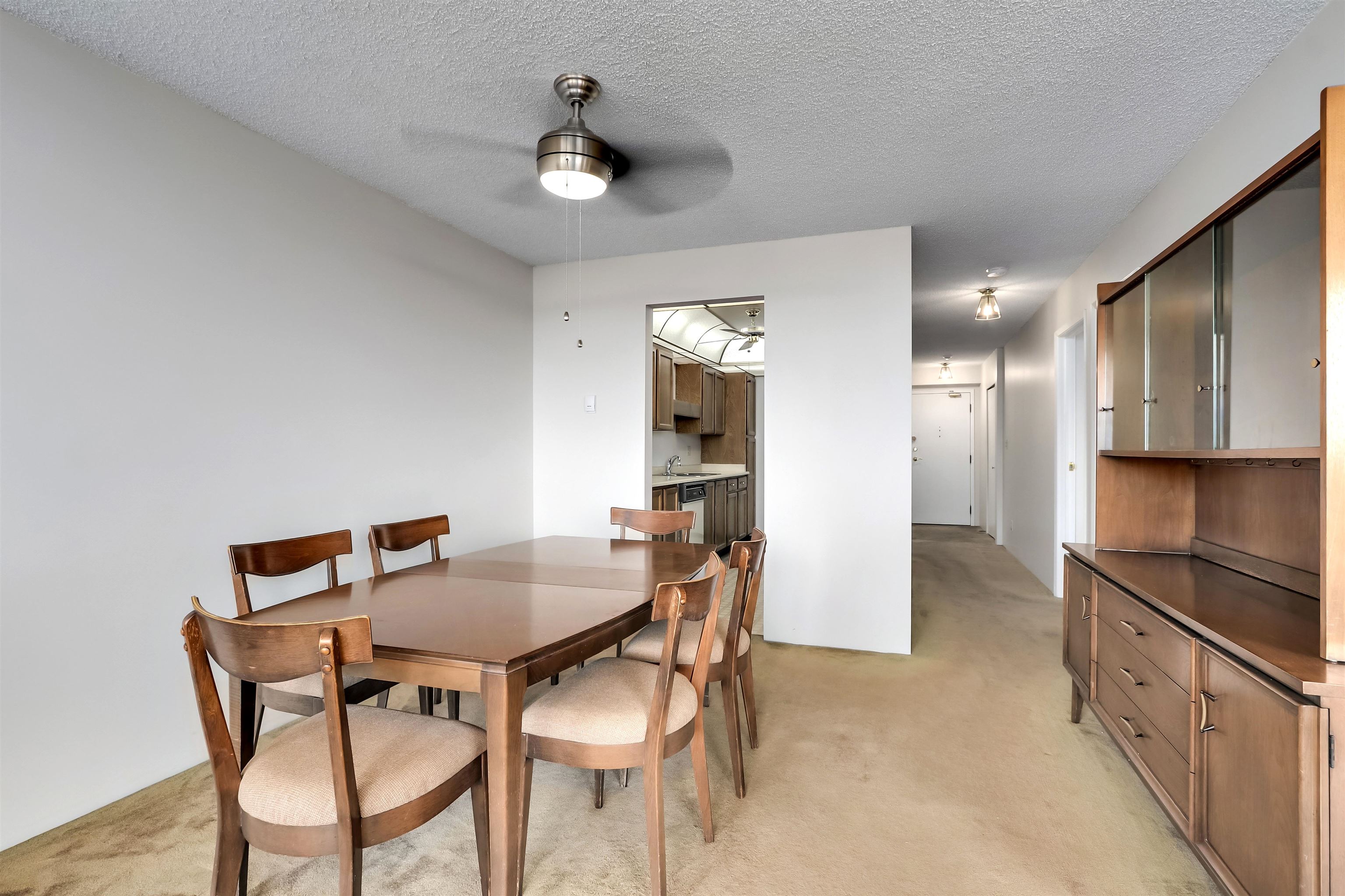 1404 11881 88 AVENUE, #1404