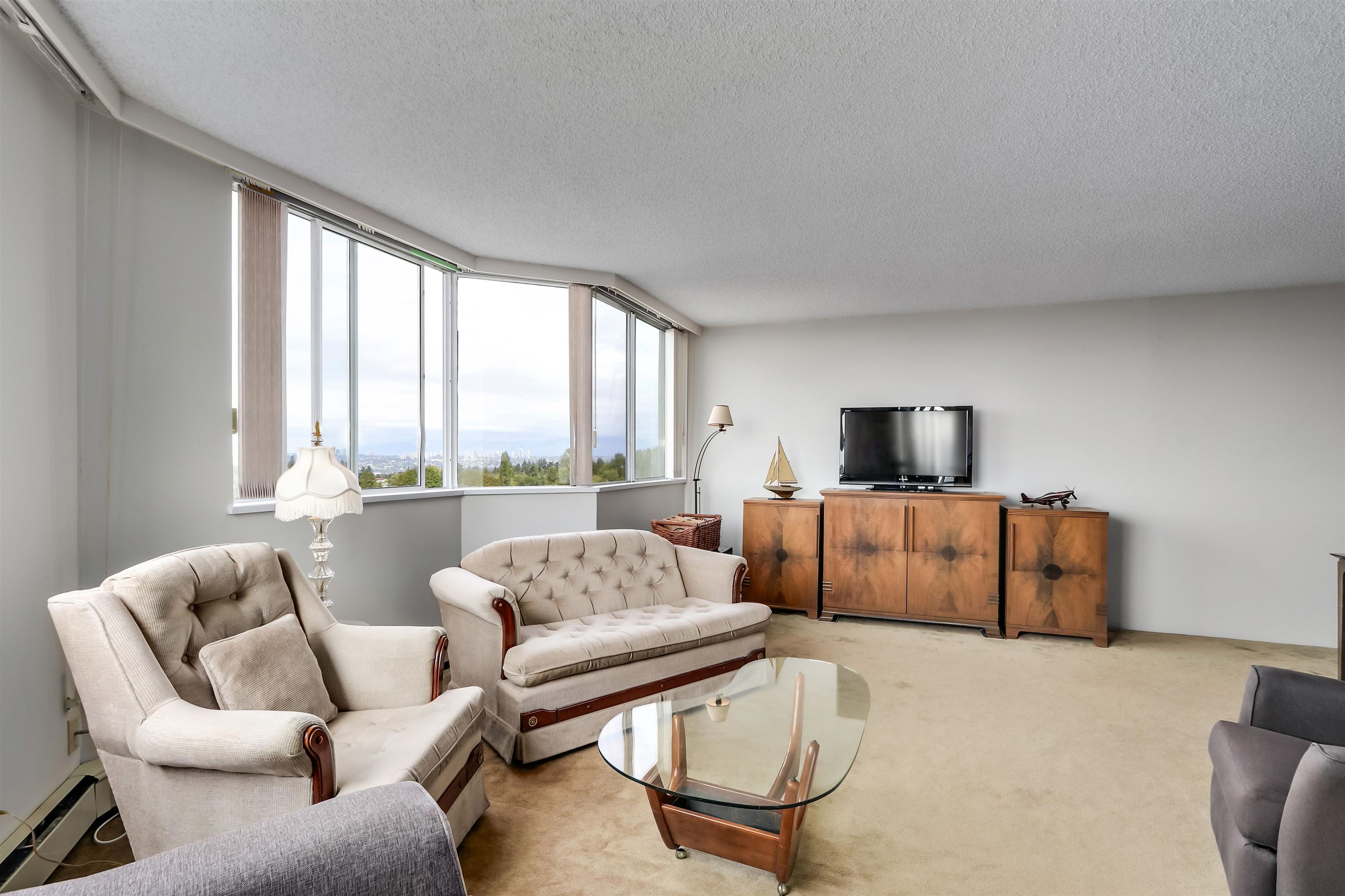 1404 11881 88 AVENUE, #1404