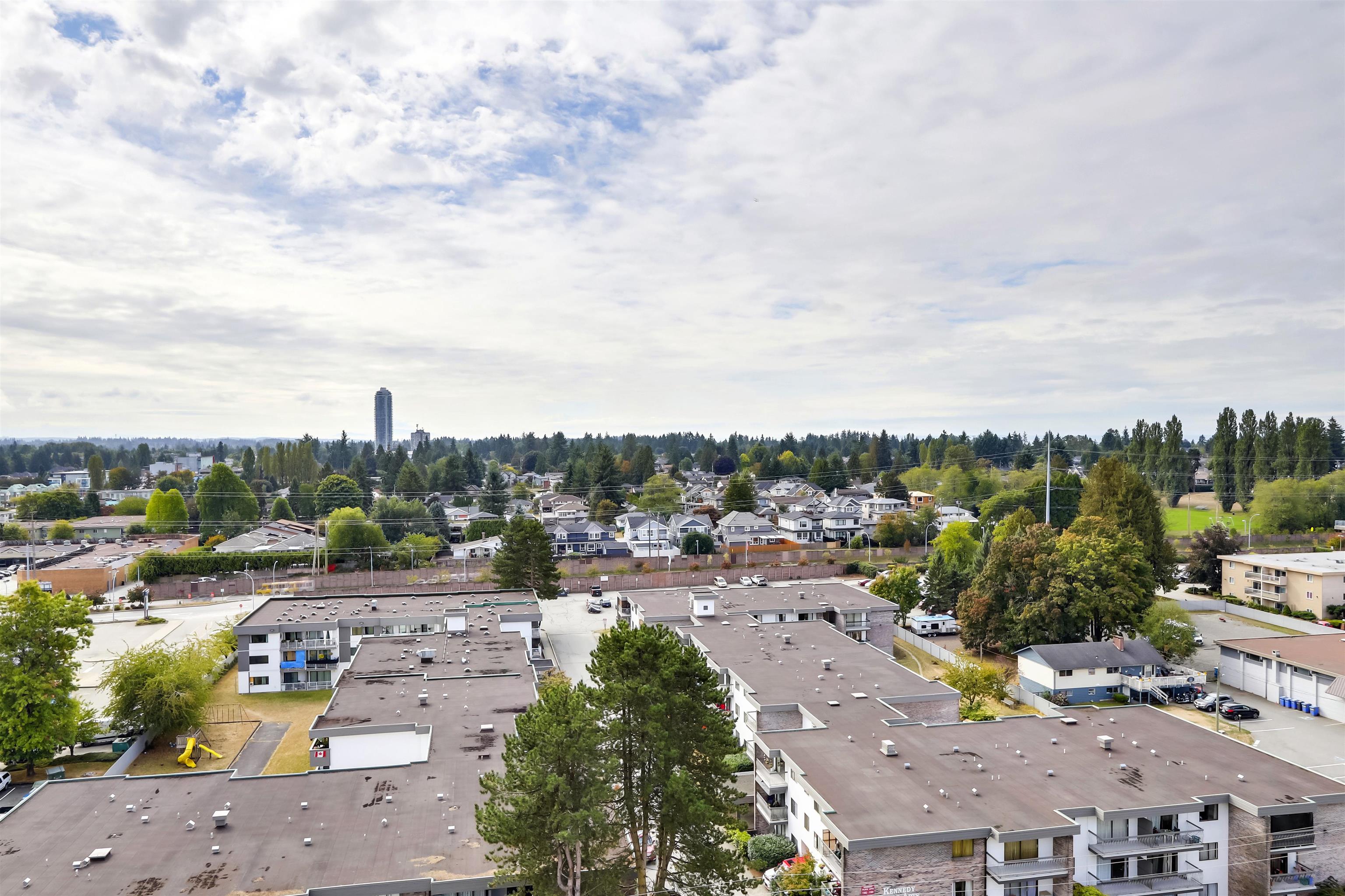 1404 11881 88 AVENUE, #1404