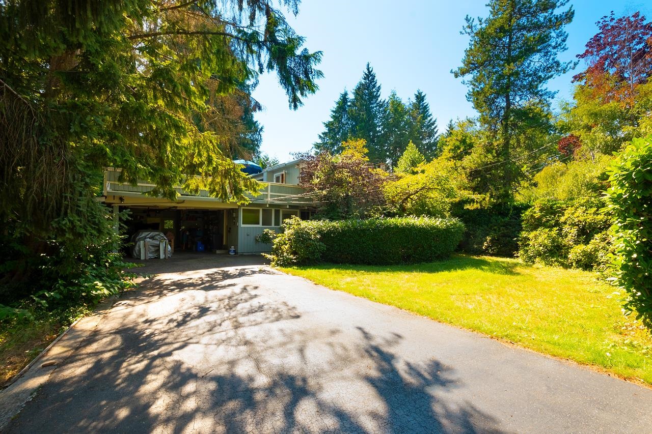 2079 FLORALYNN CRESCENT