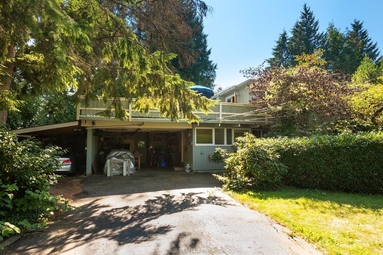 2079 FLORALYNN CRESCENT