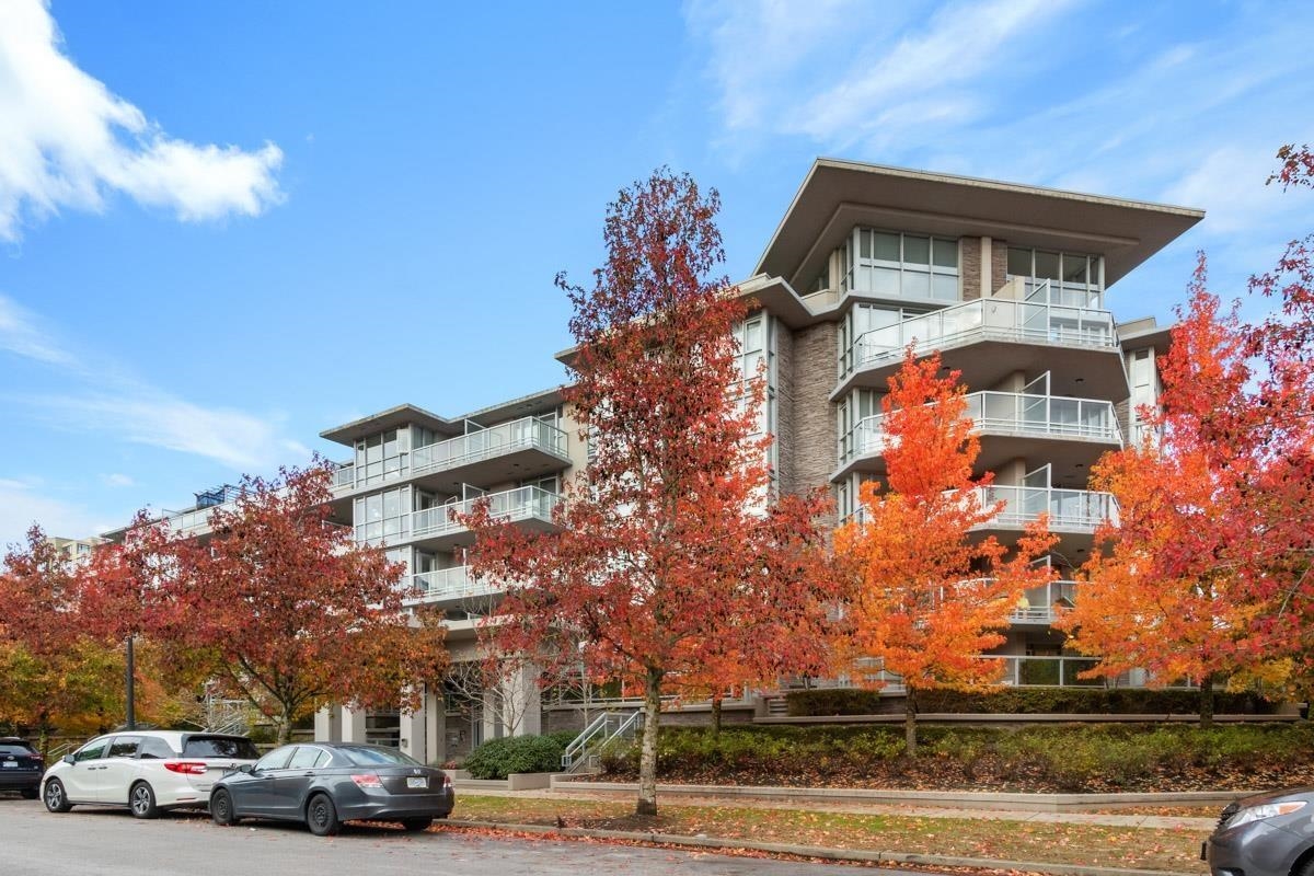 508 9371 HEMLOCK DRIVE, #508