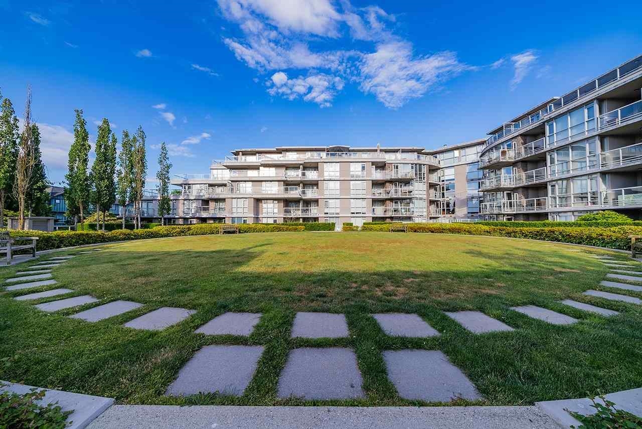 508 9371 HEMLOCK DRIVE, #508