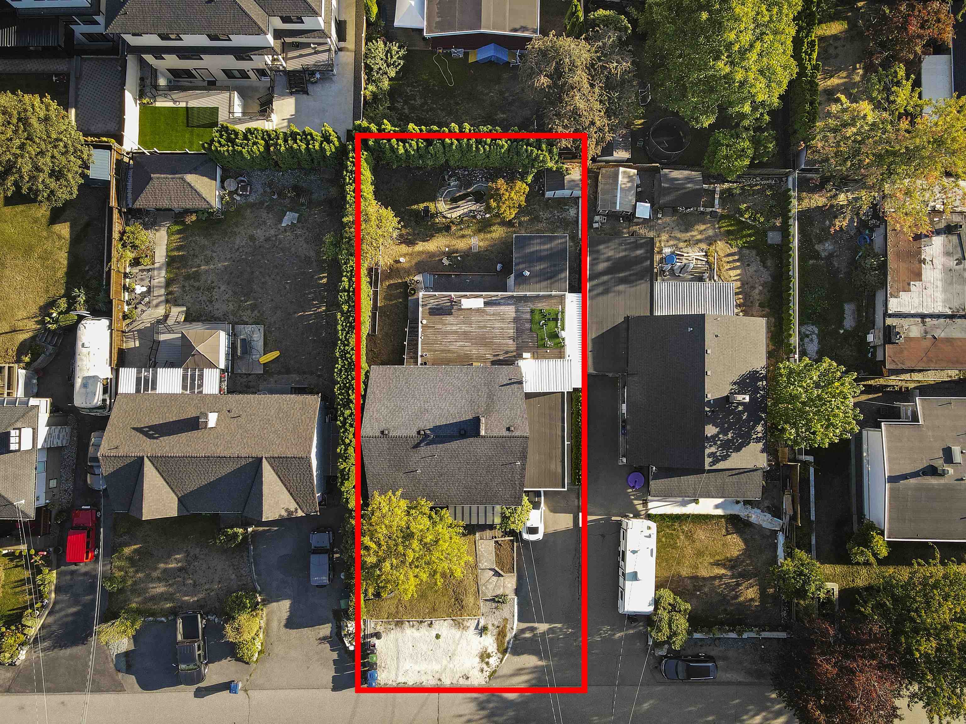 18036 59 AVENUE