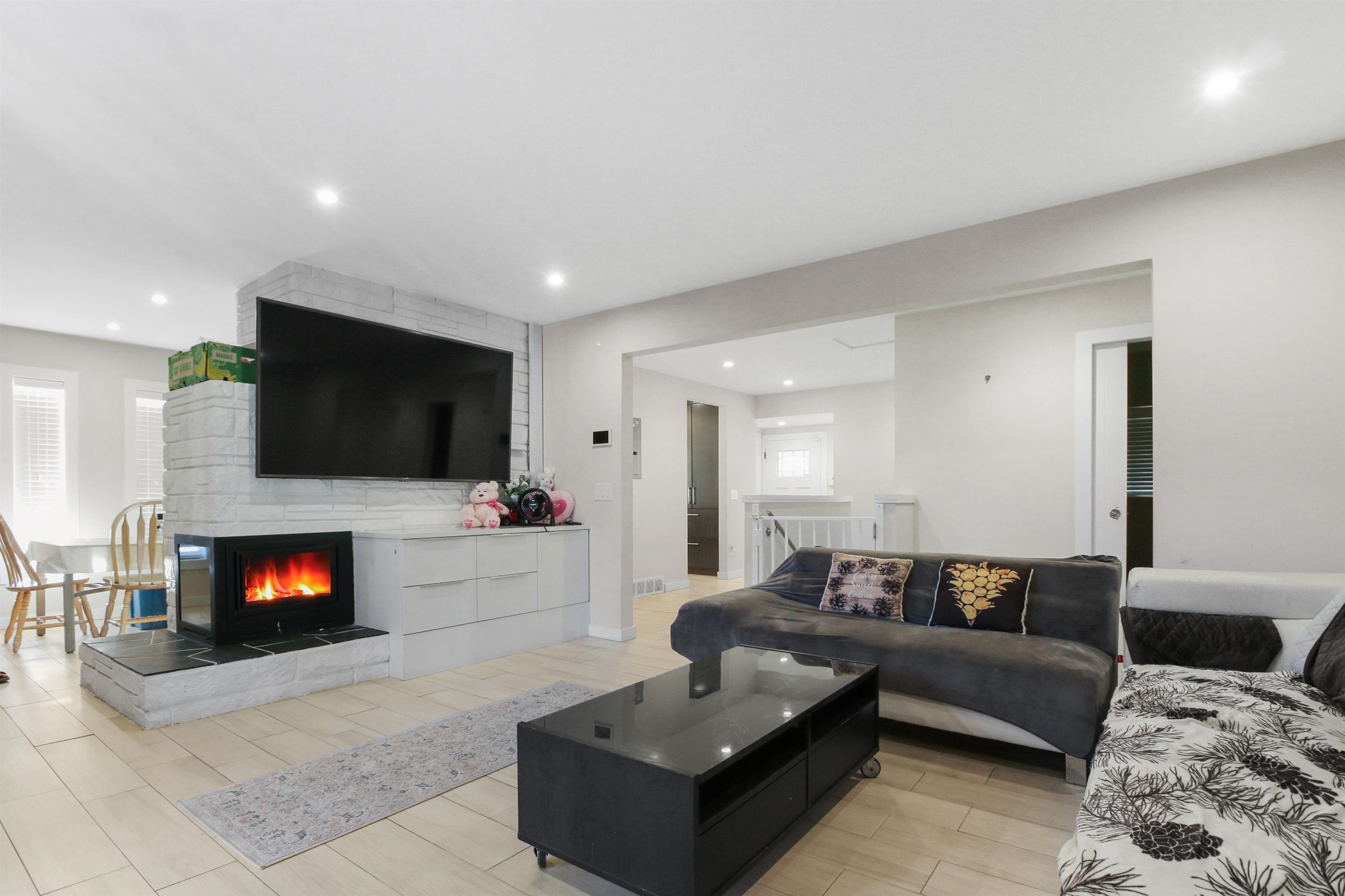 18036 59 AVENUE