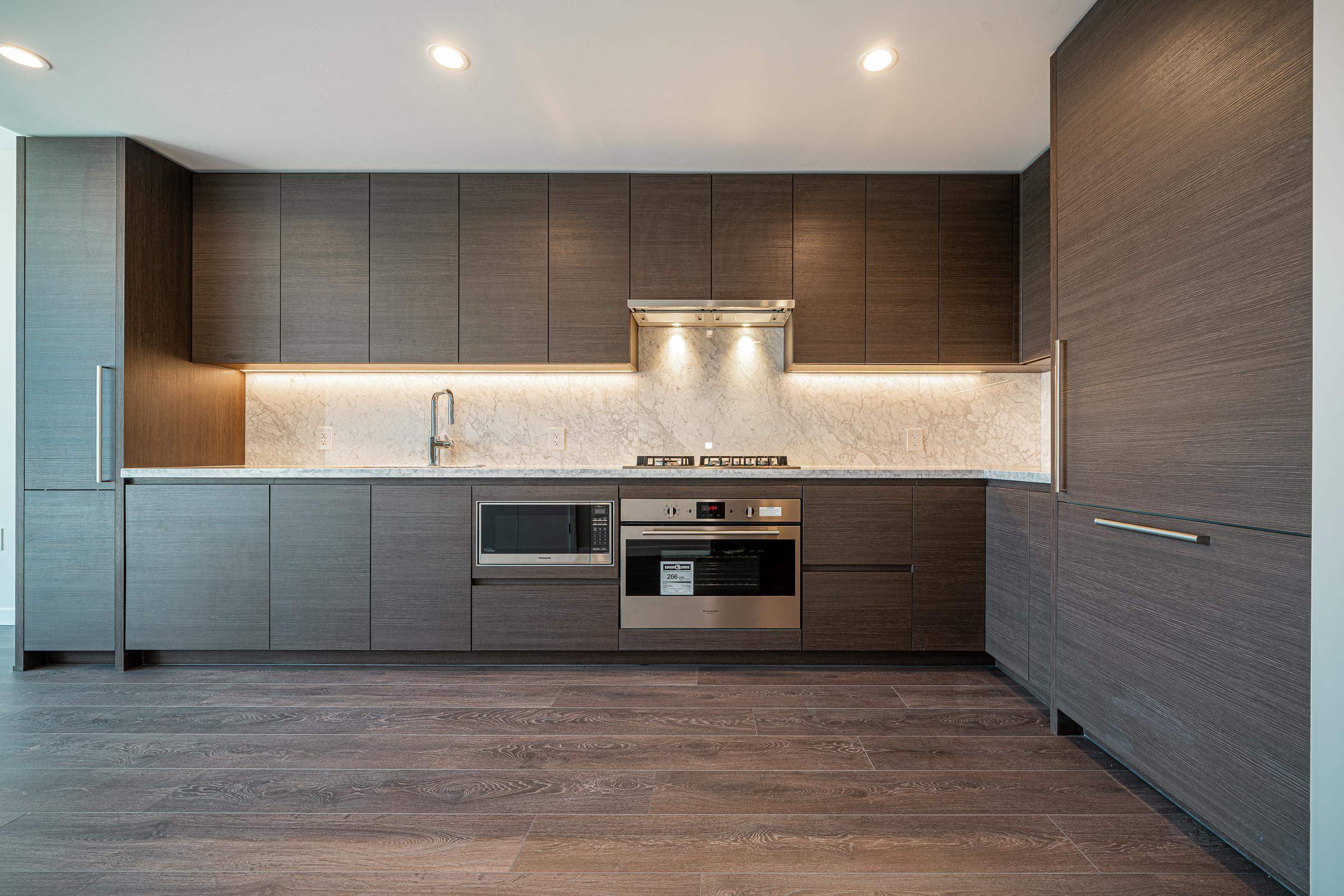 603 308 MORRISSEY ROAD, #603
