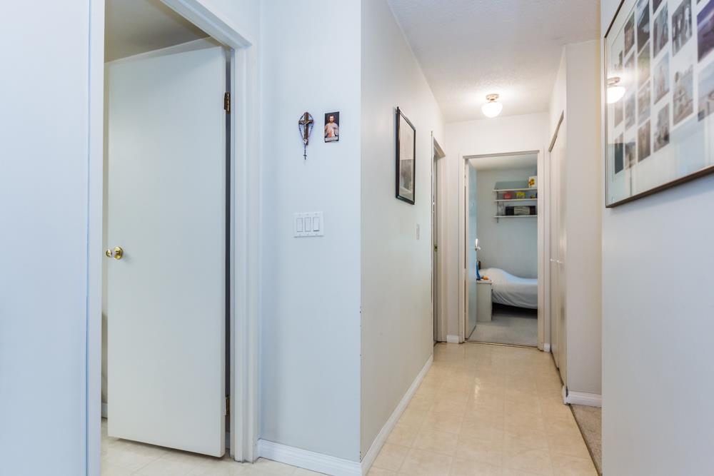 310 7631 STEVESTON HIGHWAY, #310