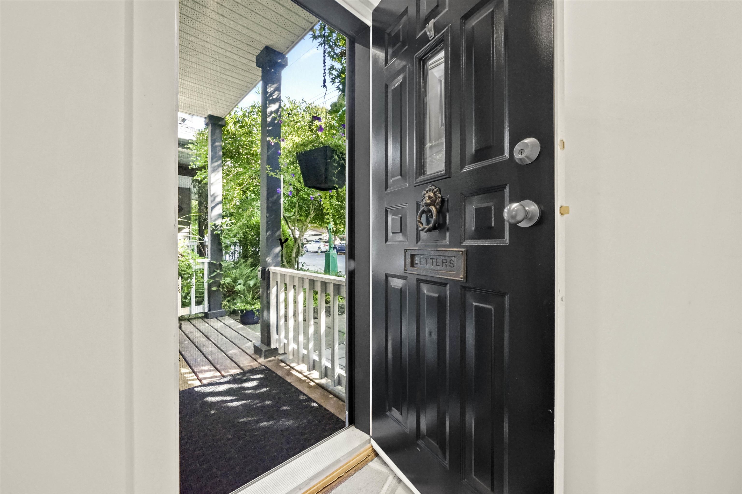 787 PREMIER STREET