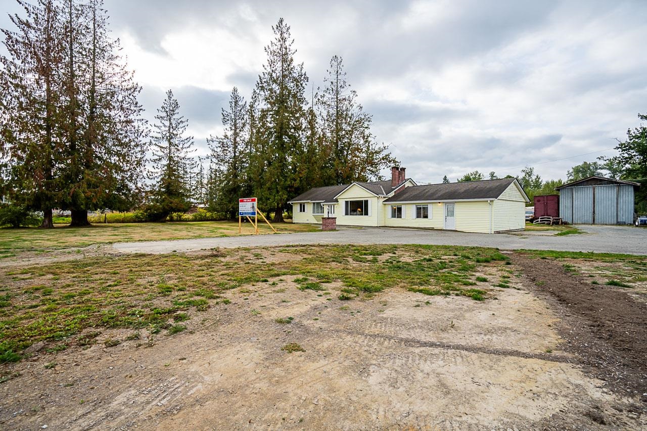 24714 FRASER HIGHWAY