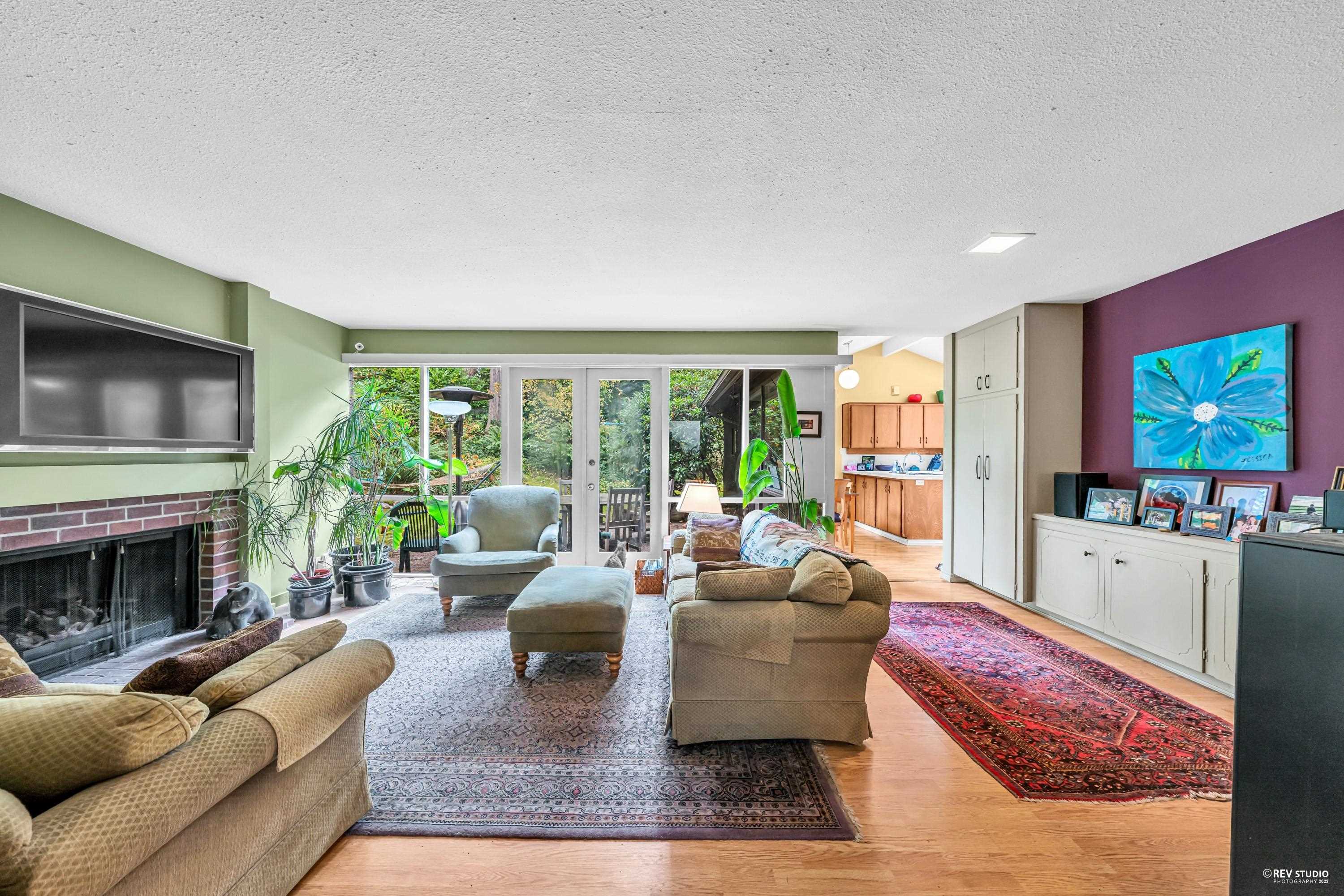 4756 DRUMMOND DRIVE