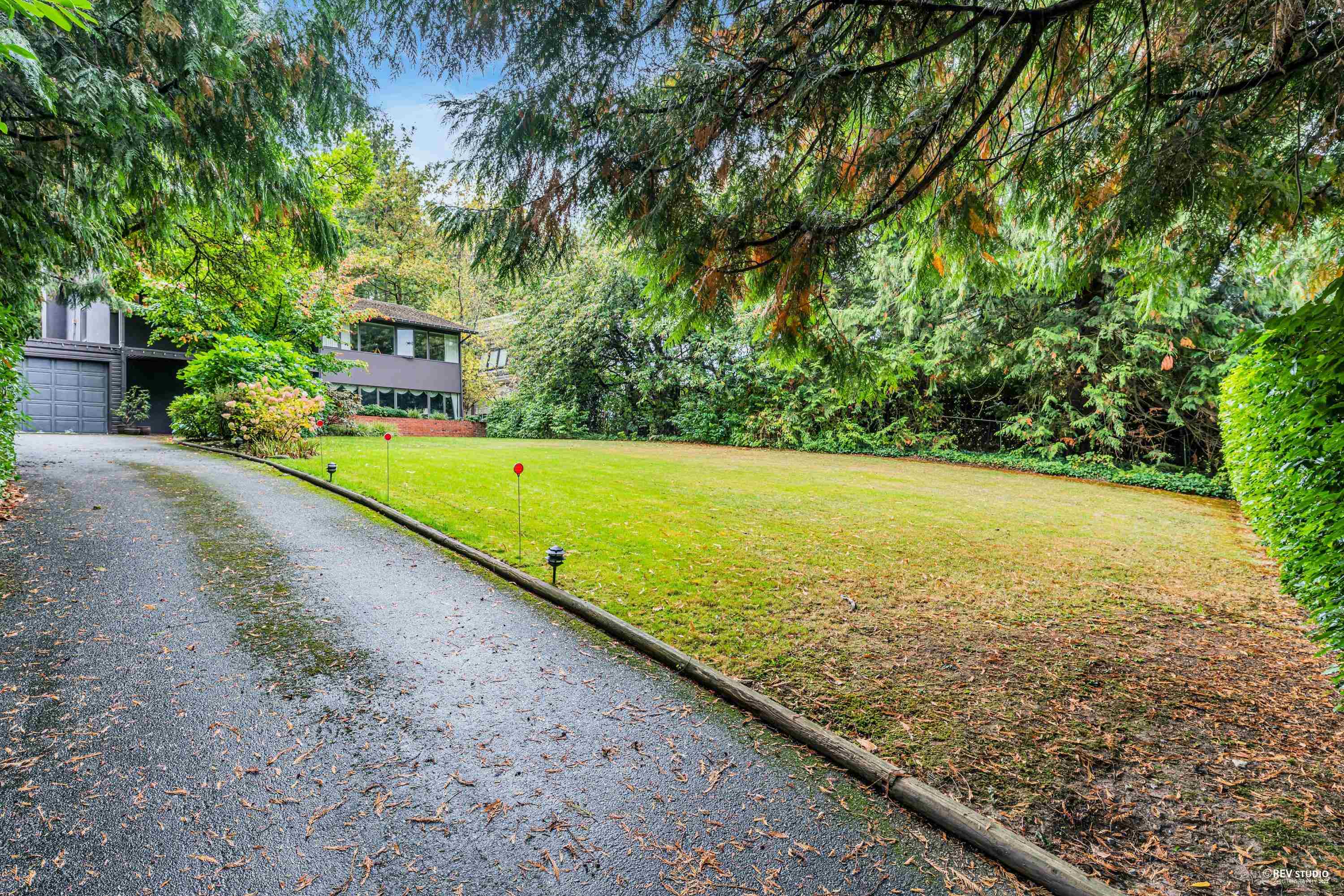 4756 DRUMMOND DRIVE