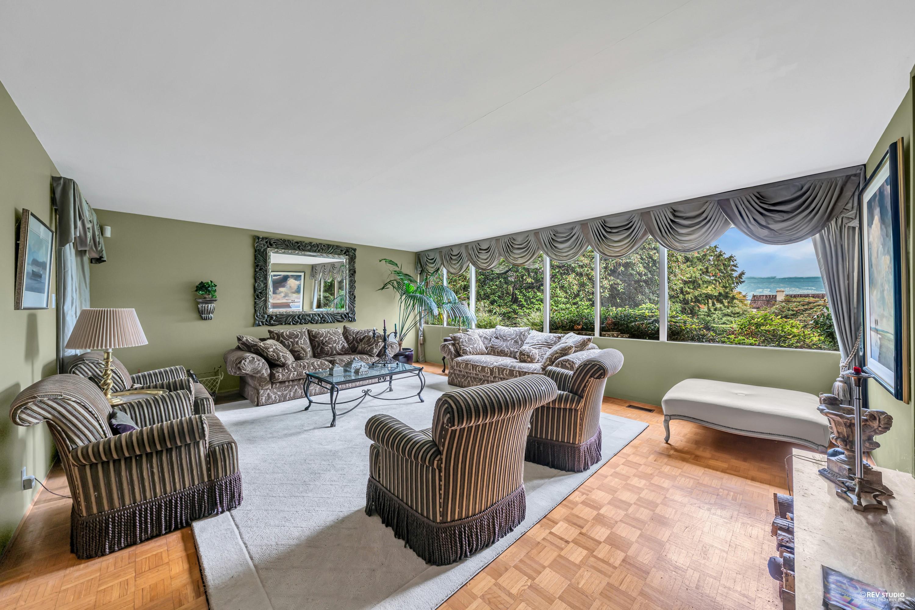 4756 DRUMMOND DRIVE