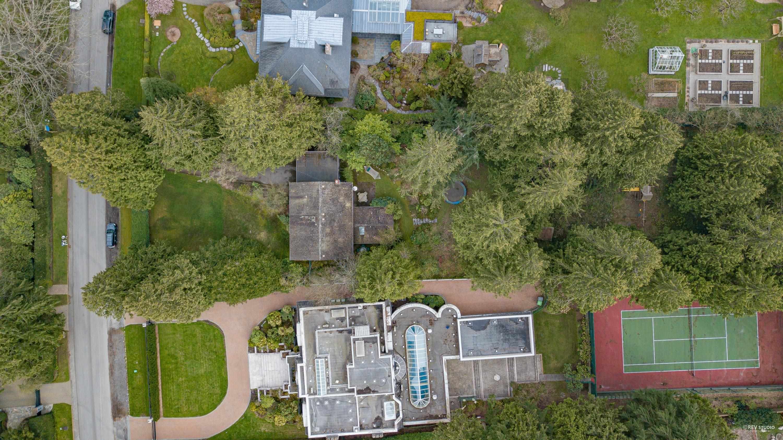4756 DRUMMOND DRIVE
