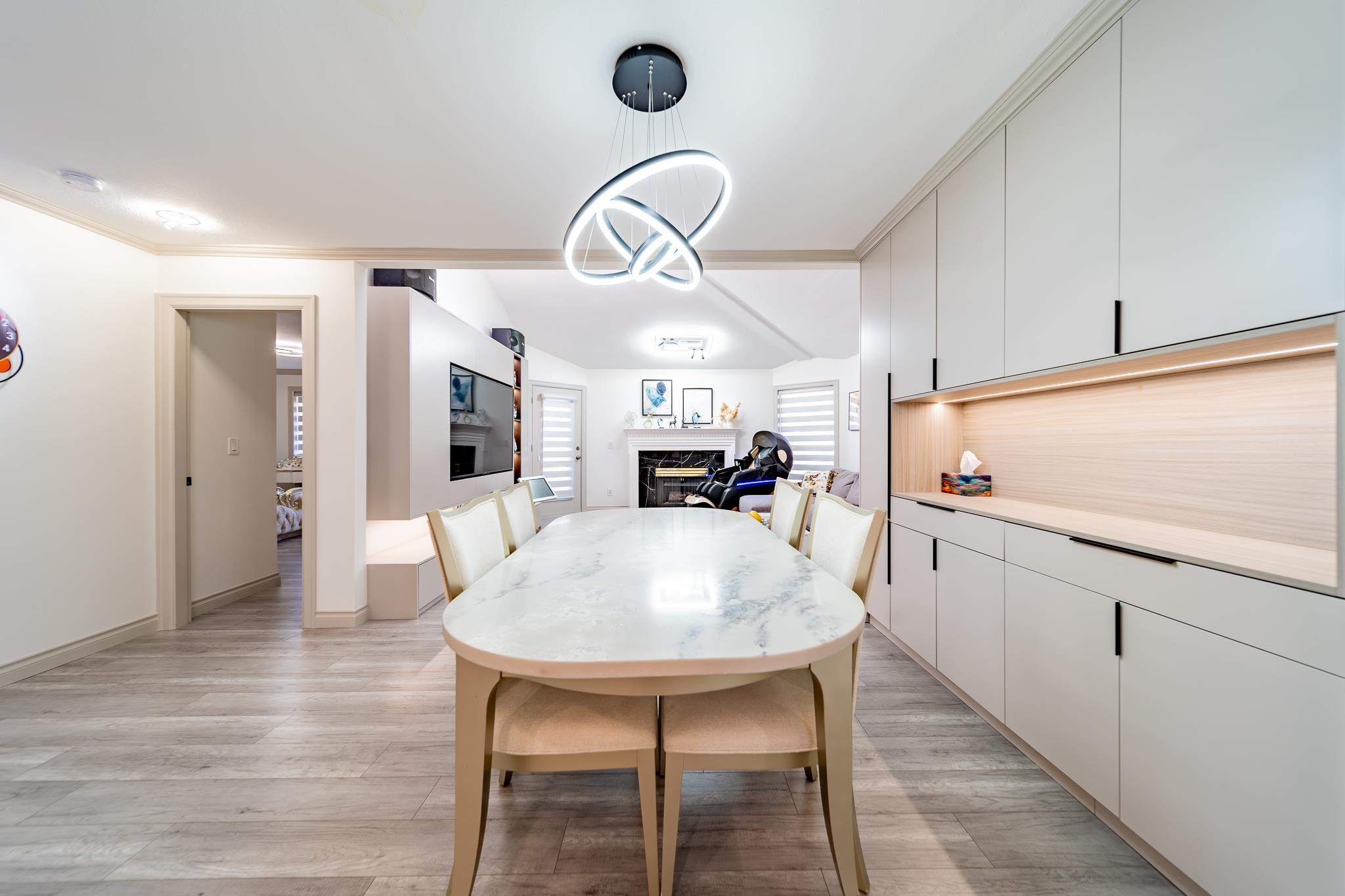 26 7711 WILLIAMS ROAD, #26