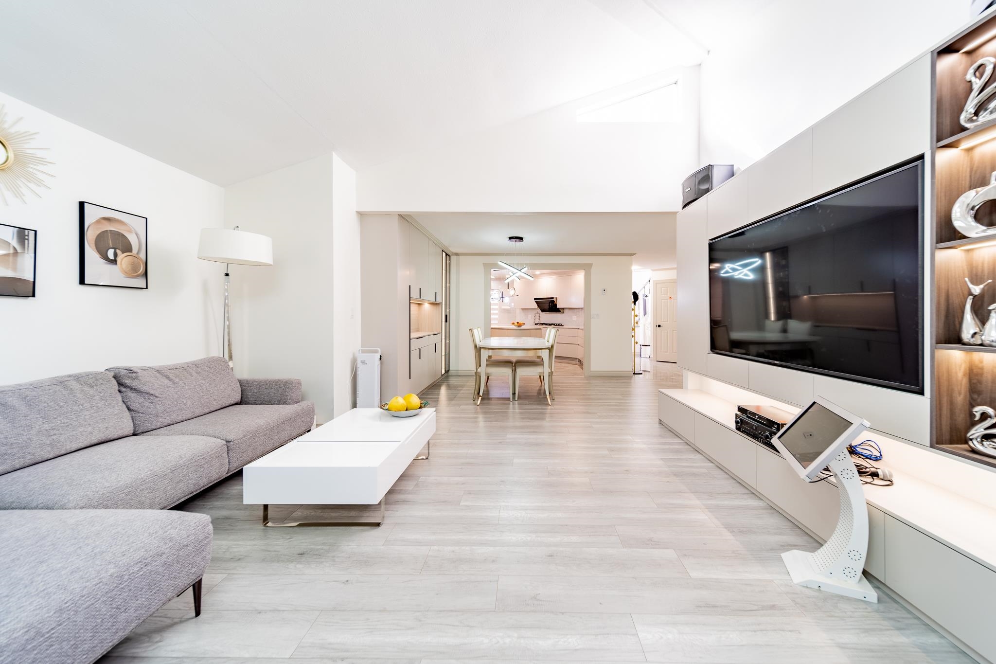 26 7711 WILLIAMS ROAD, #26