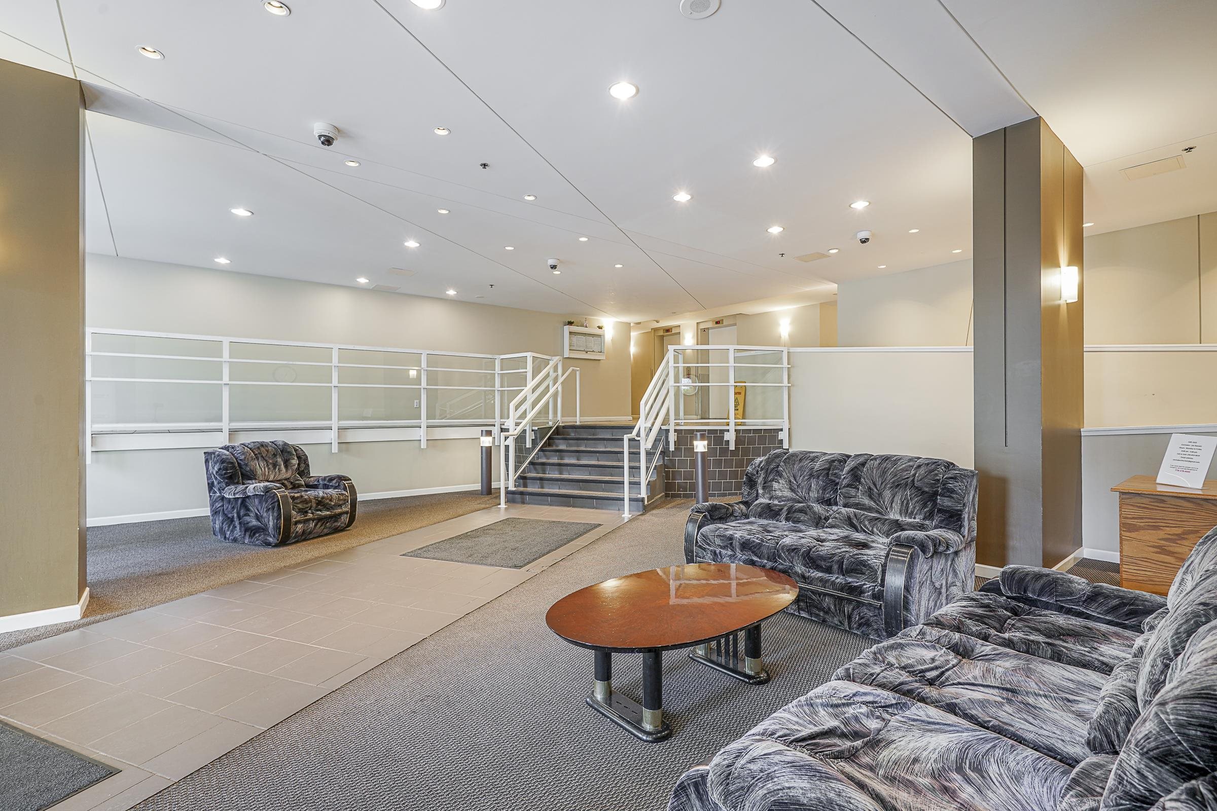 1001 9830 WHALLEY BOULEVARD, #1001