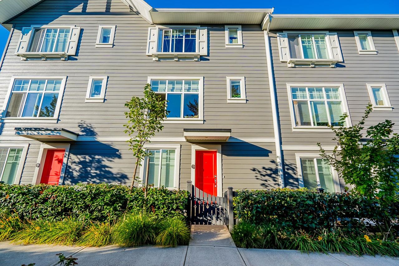 79 15850 85 AVENUE, #79
