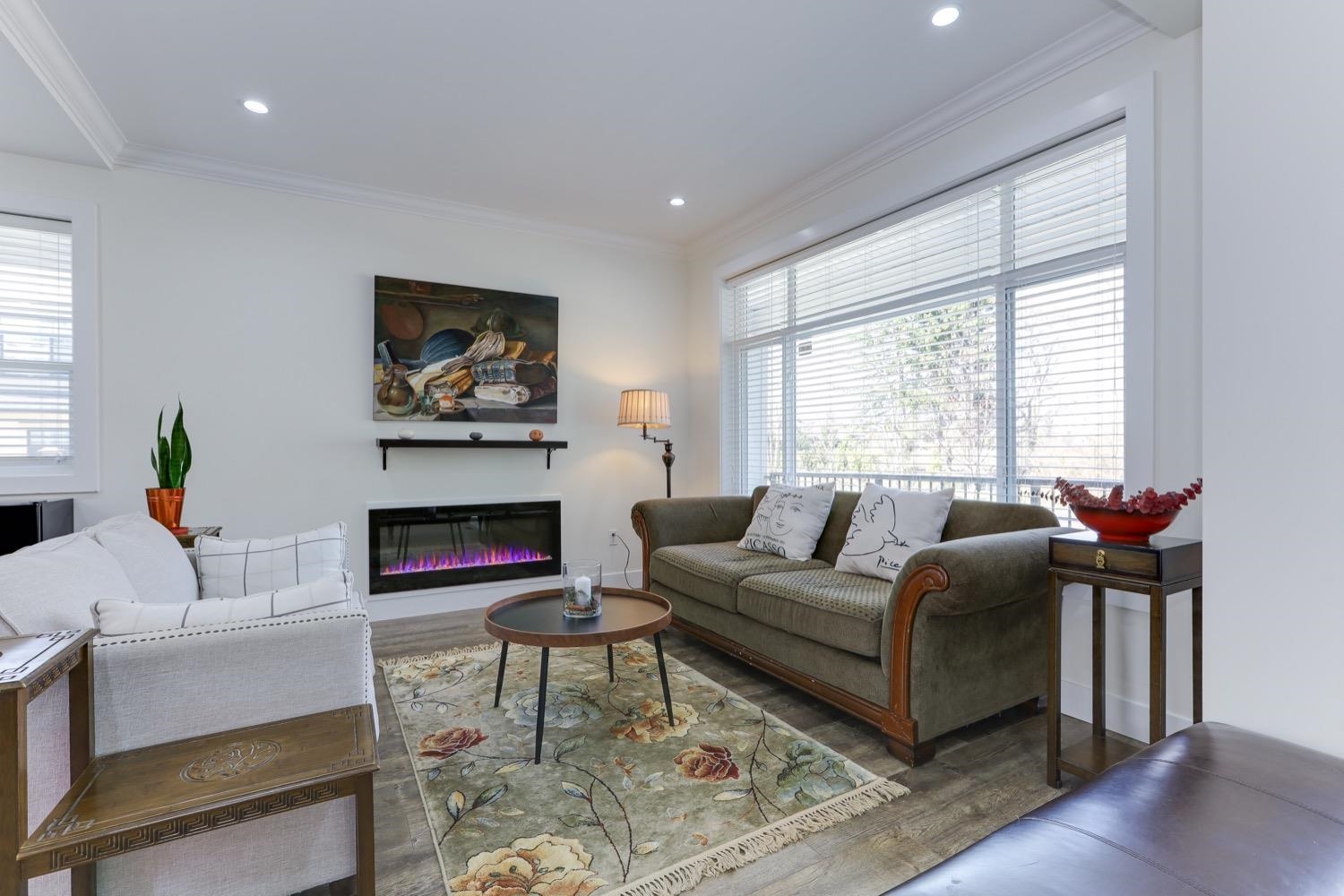 16708 26 AVENUE