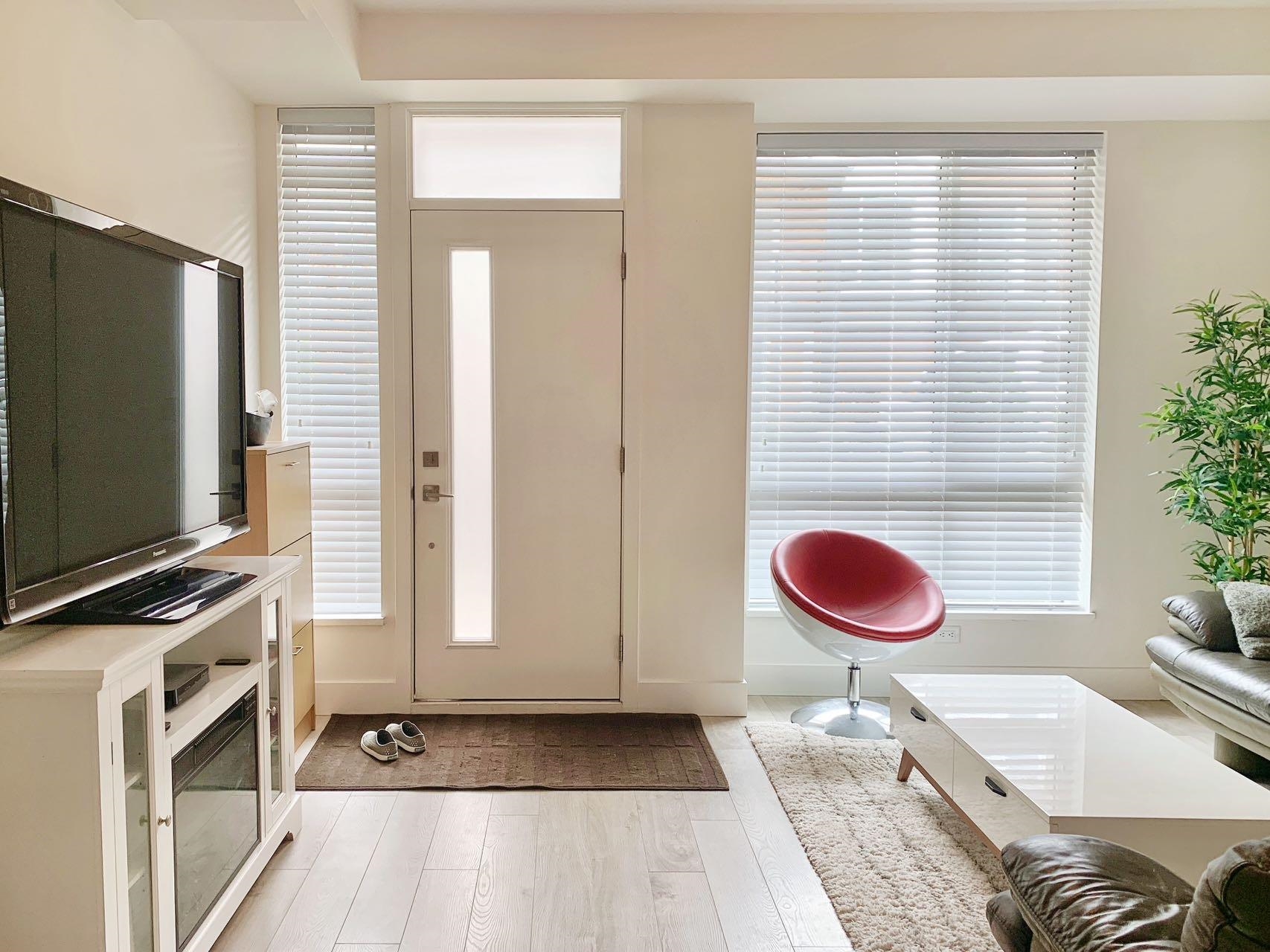 29 2825 159 STREET, #29